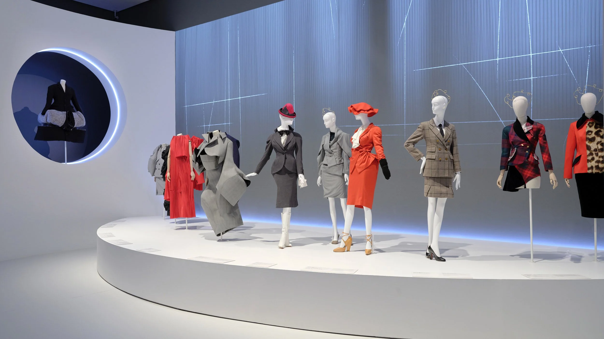 studio-peter-king-westwood-kawakubo-exhibition- 32.jpg