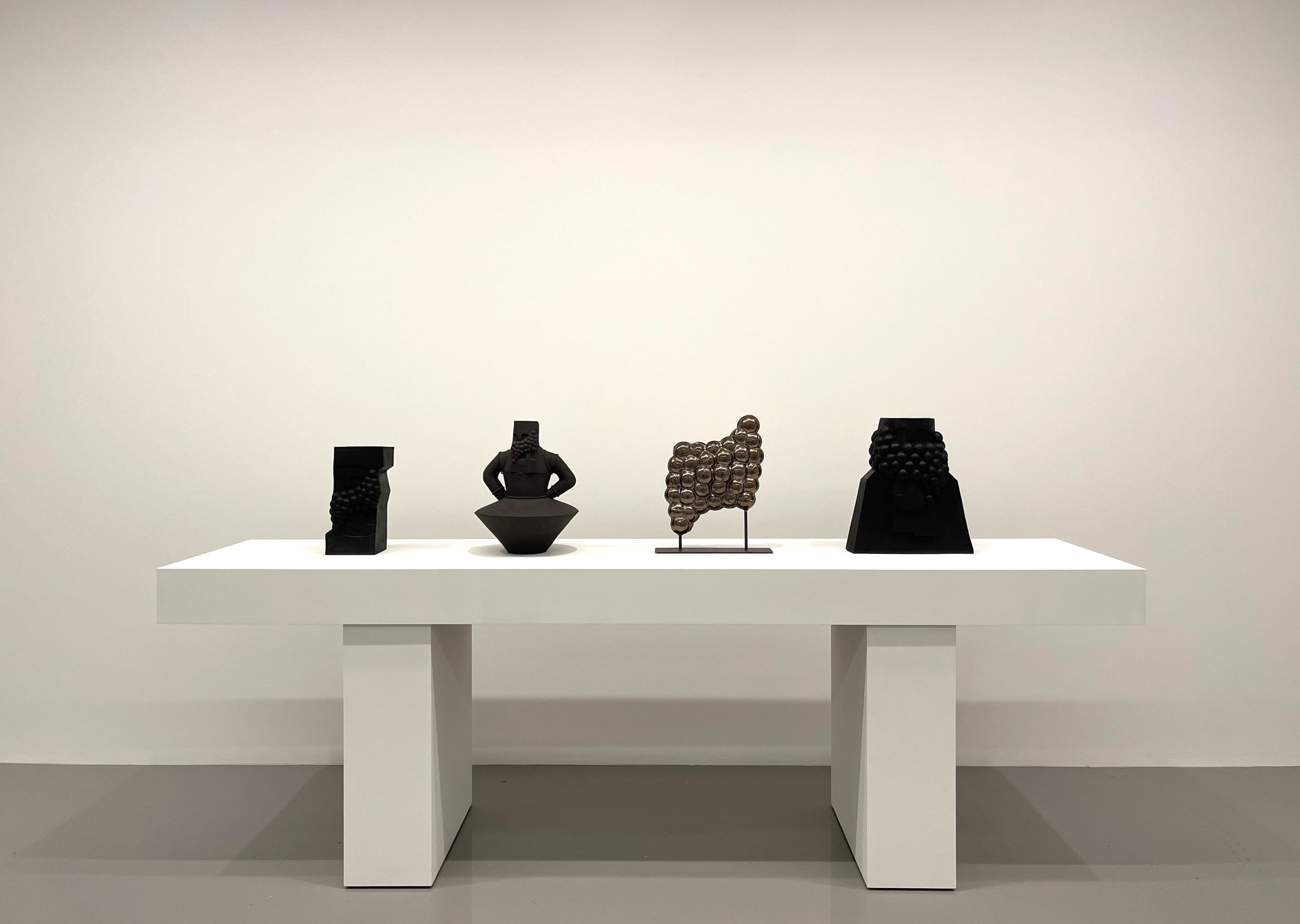 Studio-peter-king-MUMA-Renee-So-Monash-University_1006.jpeg