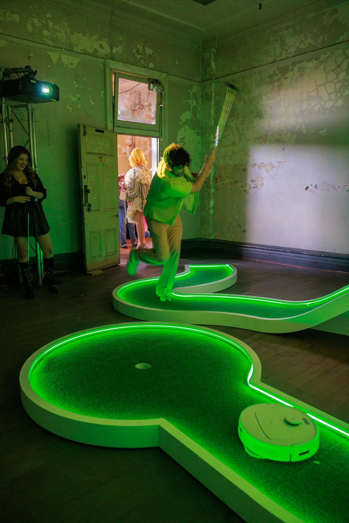Swingers_©ShannynHiggins-104.jpg