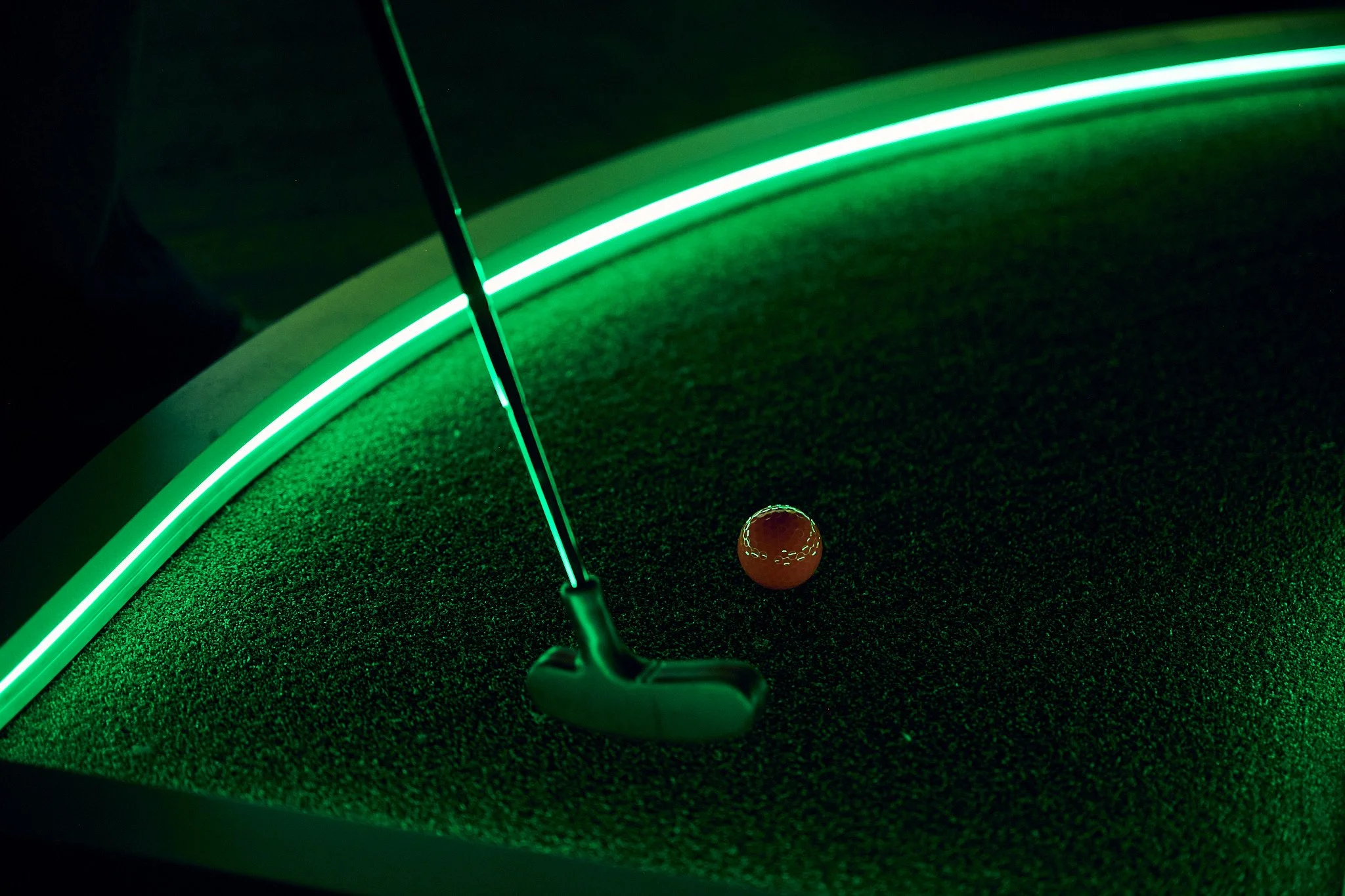 2025-06-02_Rising 2025_DSC_5297_Swingers Preview_pic_Eugene Hyland.jpg