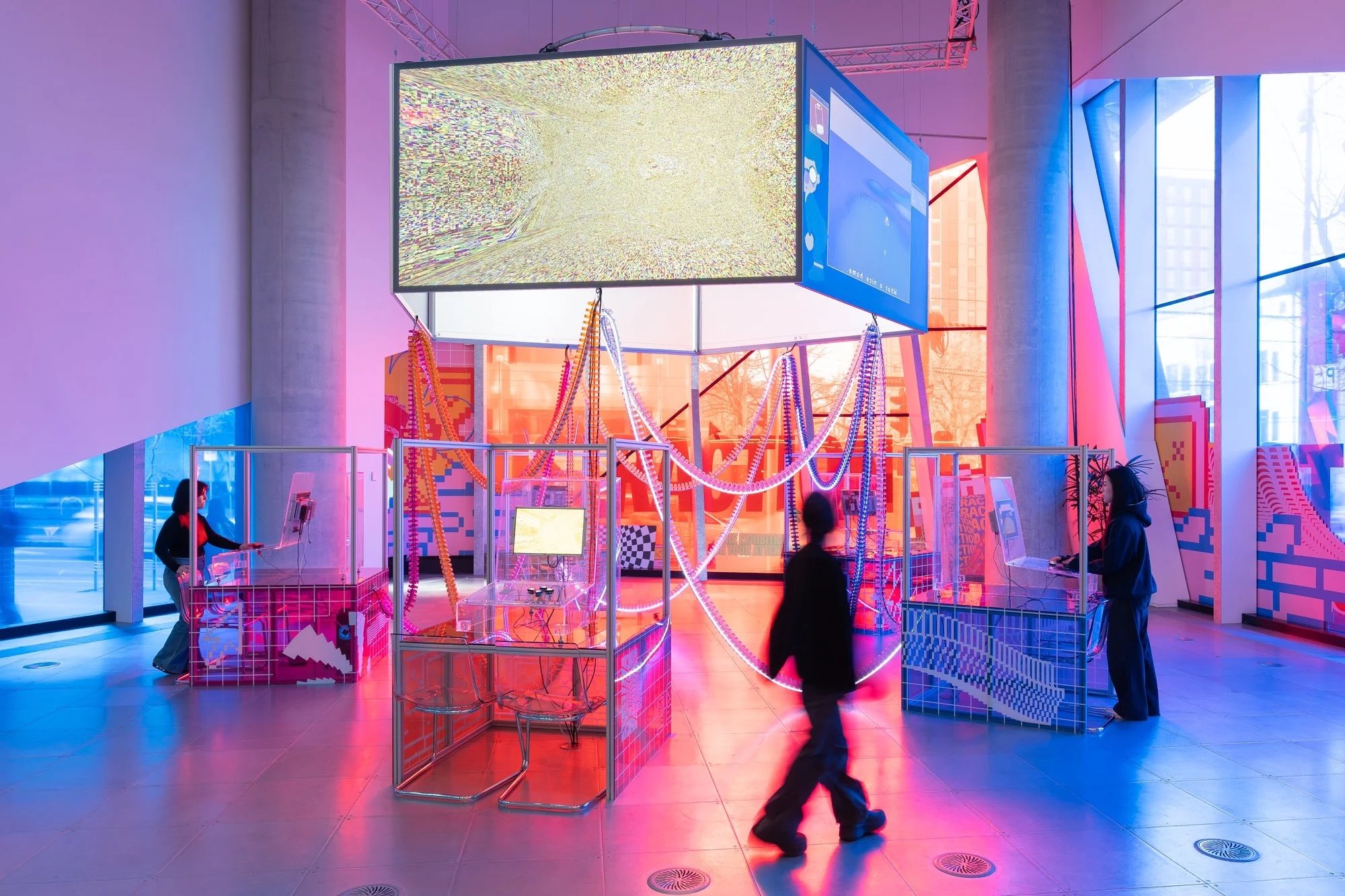 studio-peter-king-science-gallery-melbourne-distraction11.jpg