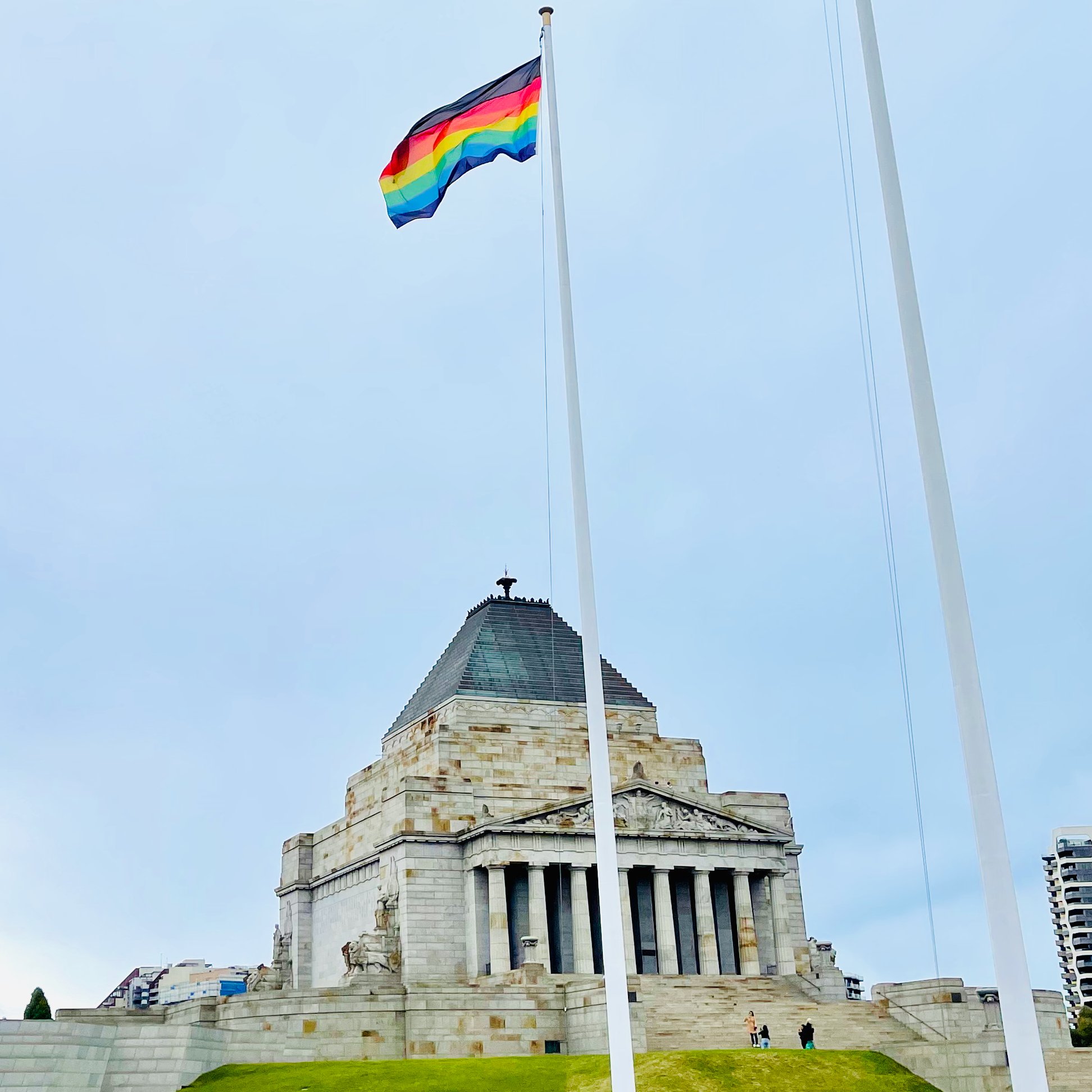 Studio-Peter-King-Shrine-Melbourne-Defending-with-Pride-13.jpeg