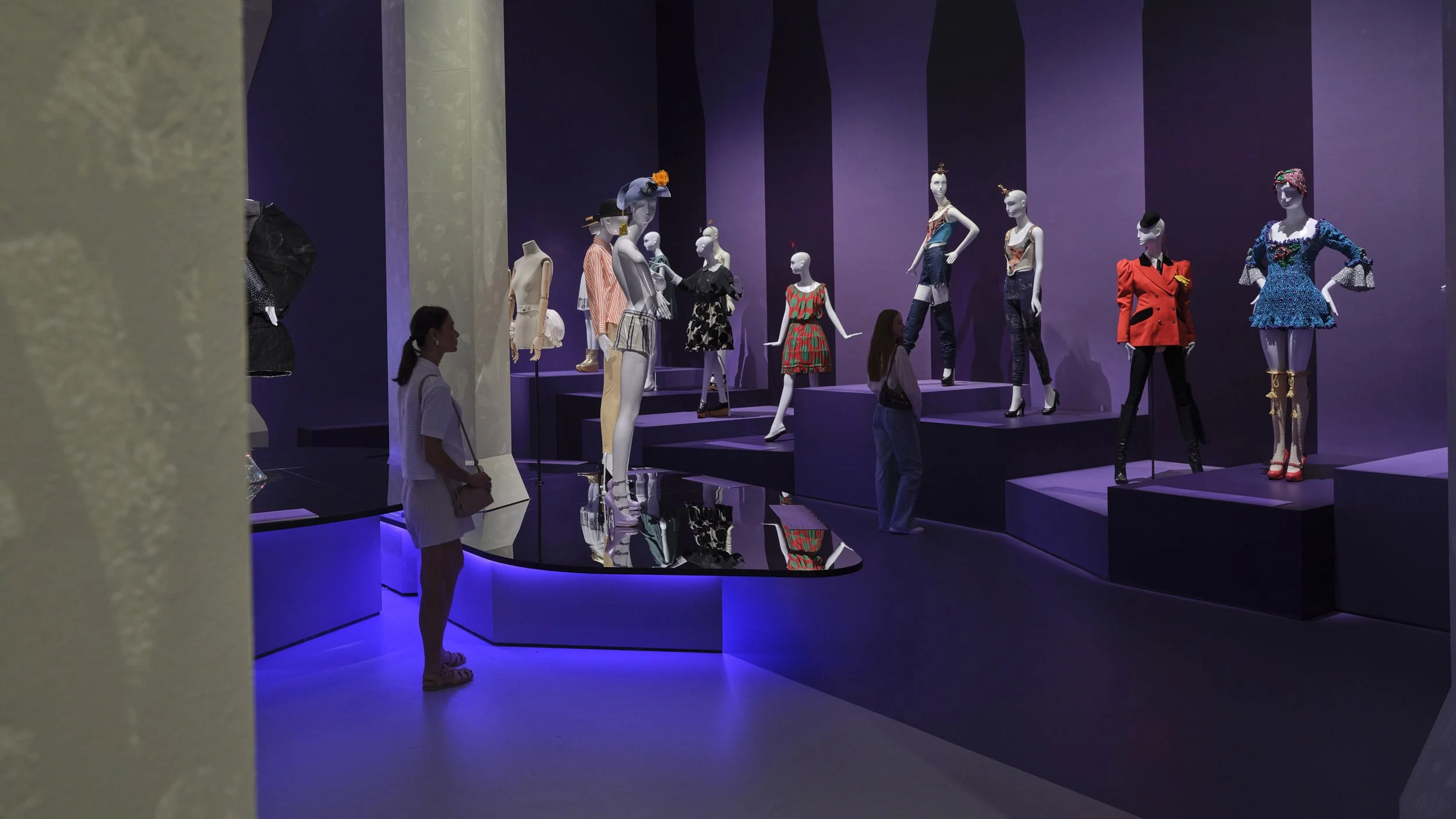 studio-peter-king-westwood-kawakubo-exhibition- 72.jpg