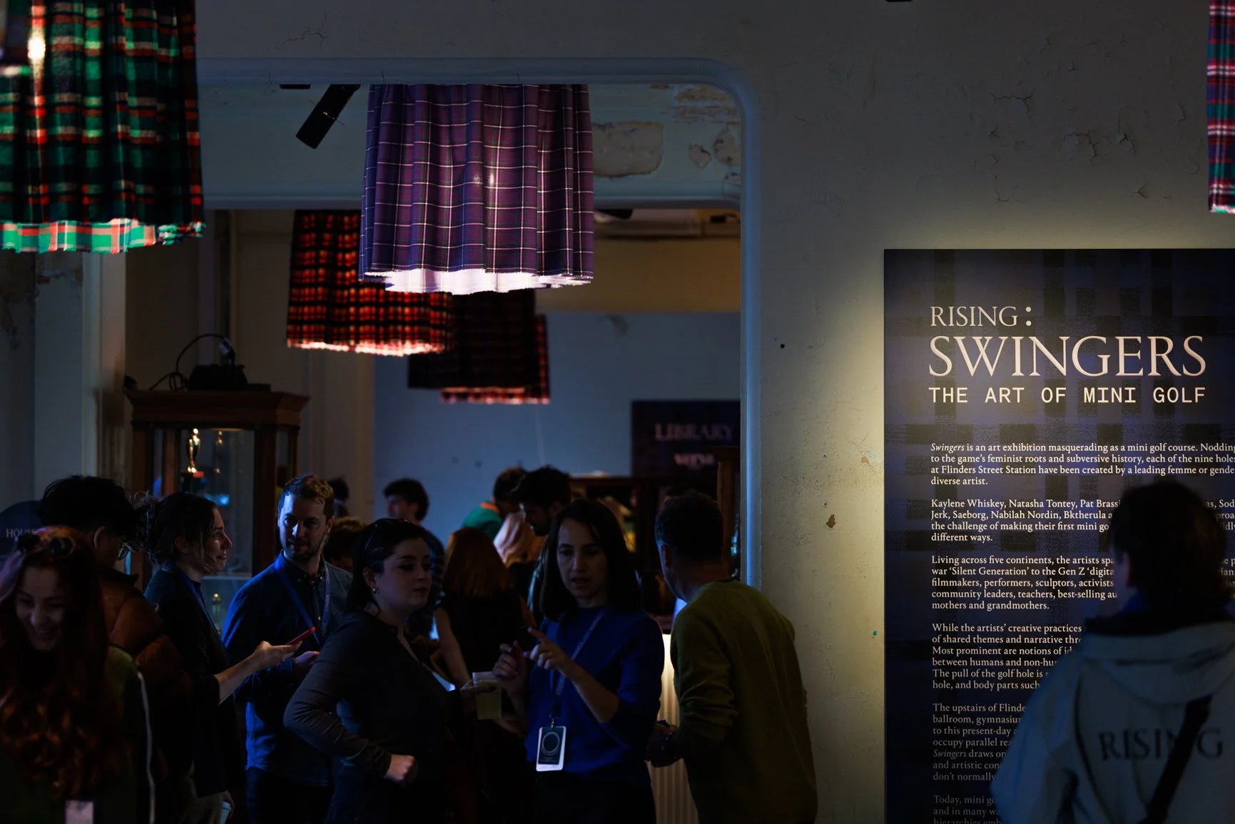 Swingers_©ShannynHiggins-29.jpg