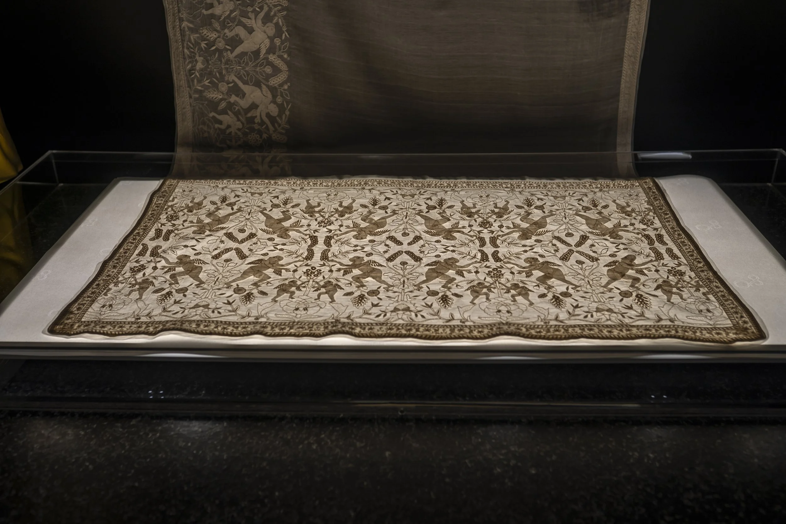 studio-peter-king-OffbeatSari_Opening_33.jpg