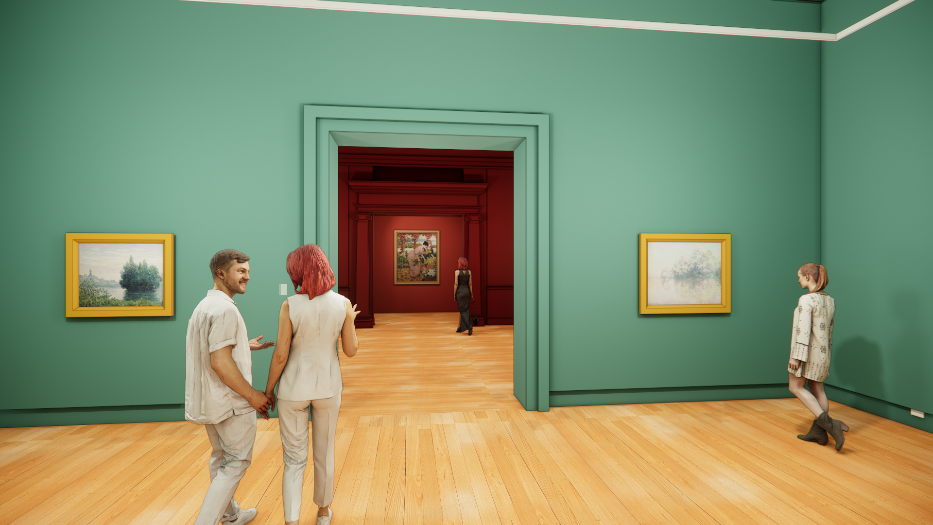 studio-peter-king-discovering-the-impressionists-exhibition-illustration20.png