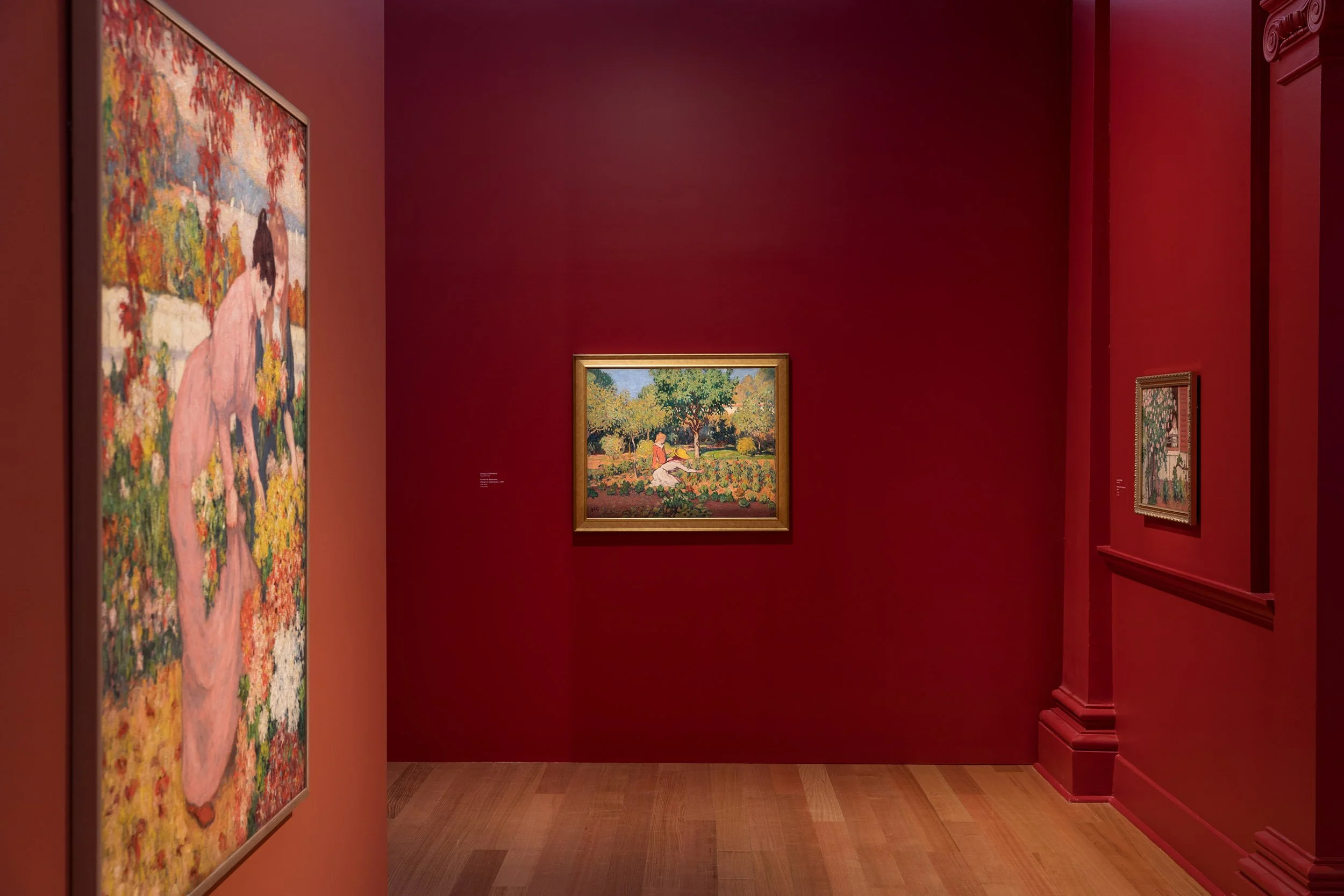 studio-peter-king-discovering-the-impressionists-exhibition14.jpg