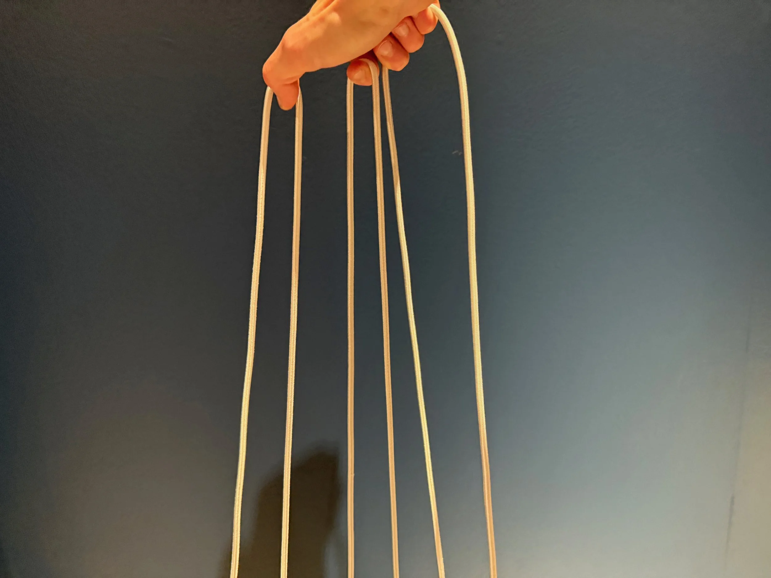 Studiopeterking_String 2.jpeg