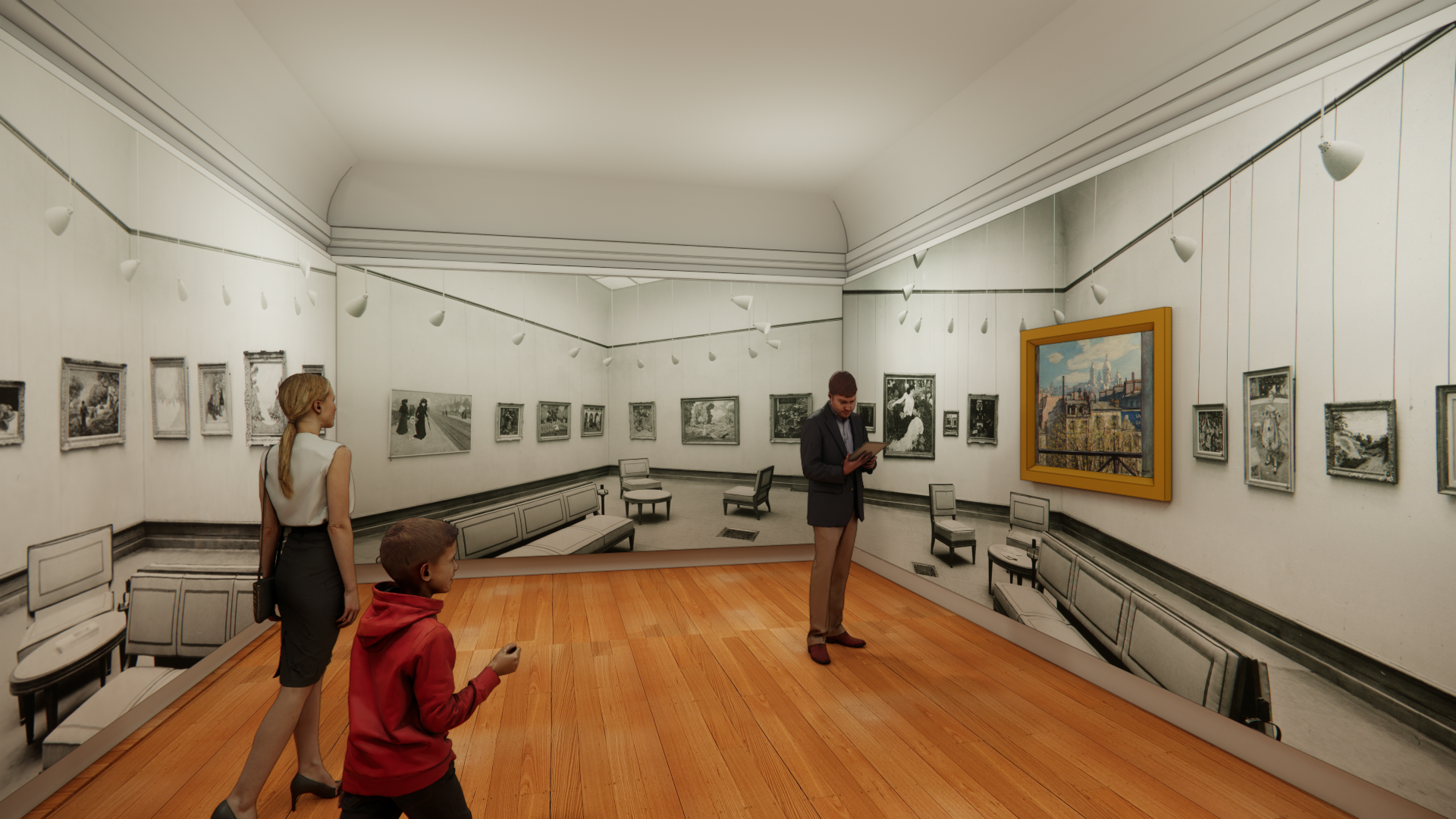 studio-peter-king-discovering-the-impressionists-exhibition-illustration9.png