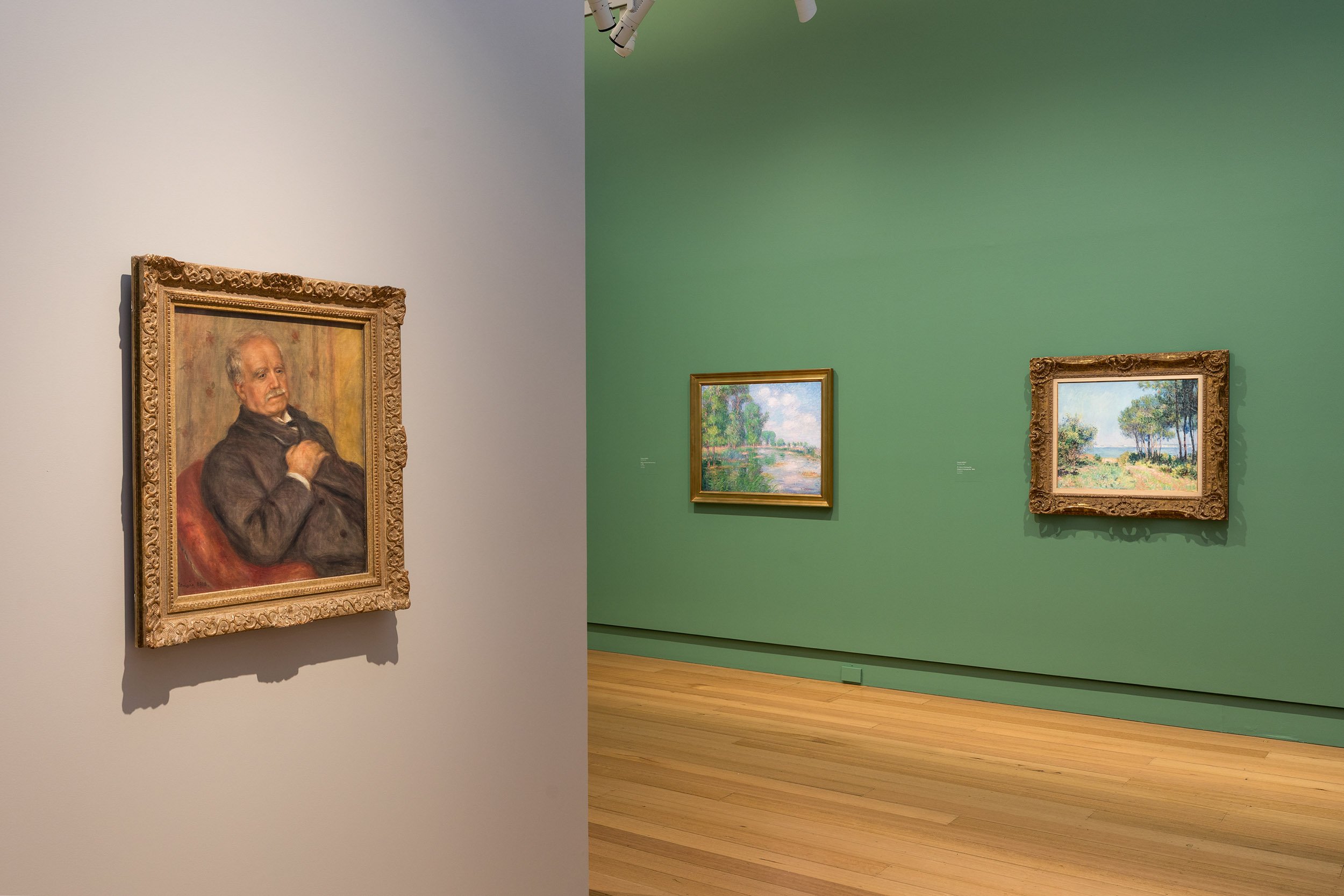 studio-peter-king-discovering-the-impressionists-exhibition3.jpg