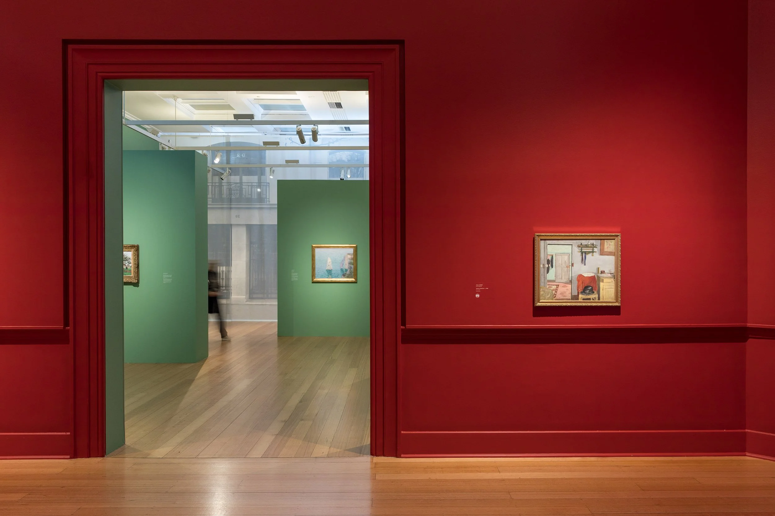 studio-peter-king-discovering-the-impressionists-exhibition12.jpg