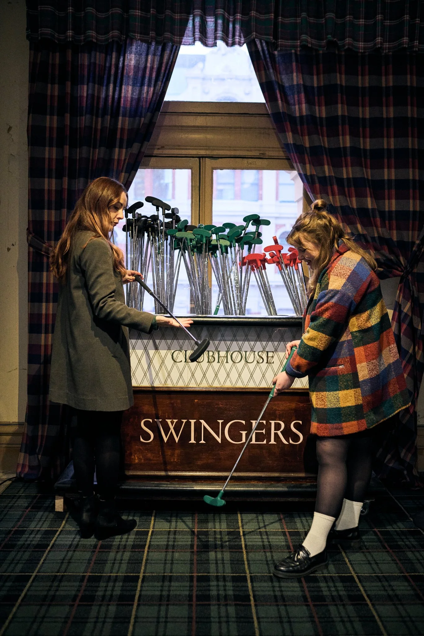RISING - Swingers - Clubhouse_020_LR.jpg