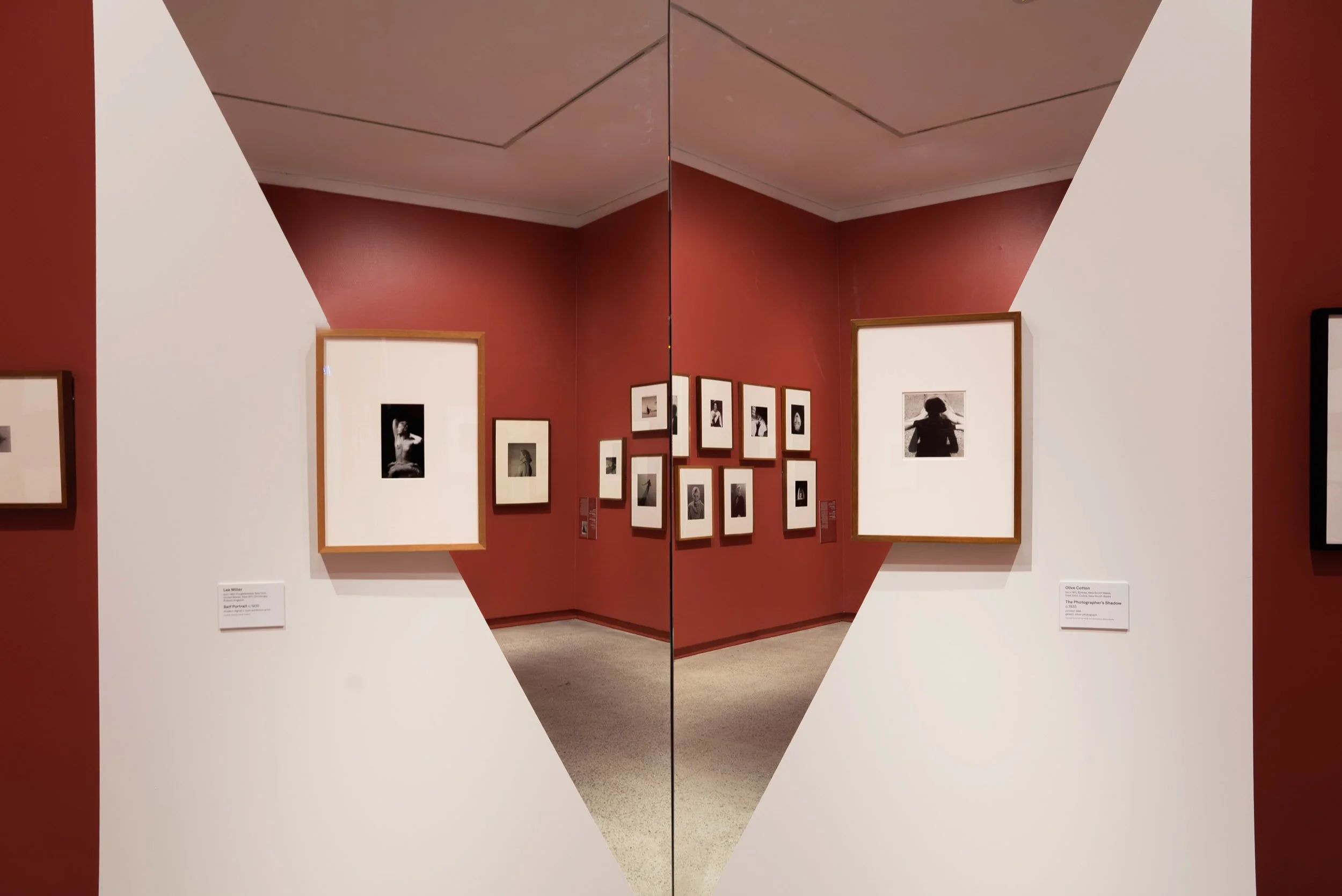 studio-peter-king-heide-man-max25.jpg