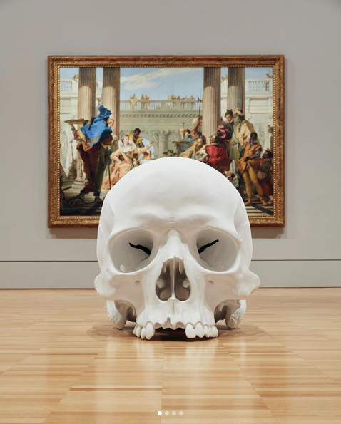 NGV-Triennial-Ron-Mueck-5.png