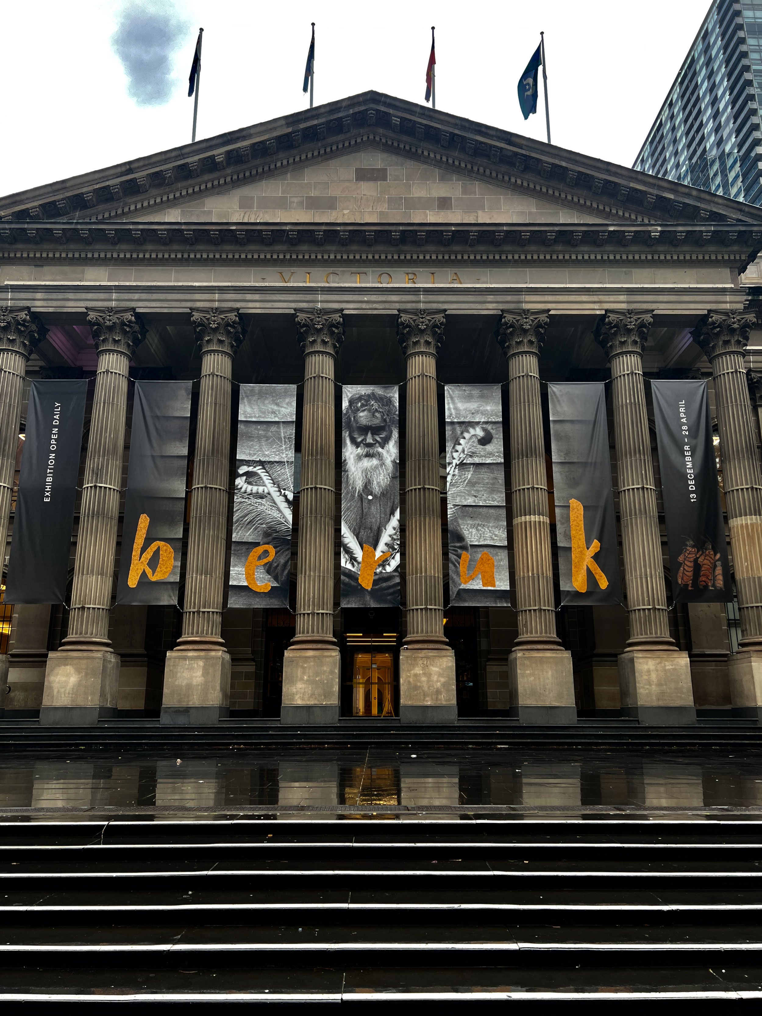 Studio-peter-king-State-Library-Victoria-Beruk-01.jpg
