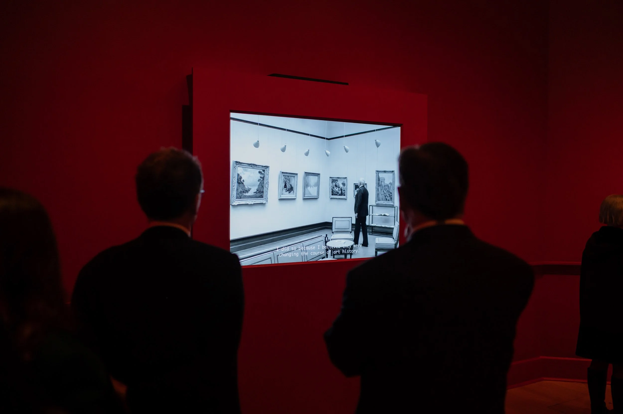 studio-peter-king-discovering-the-impressionists-exhibition-people8.jpg