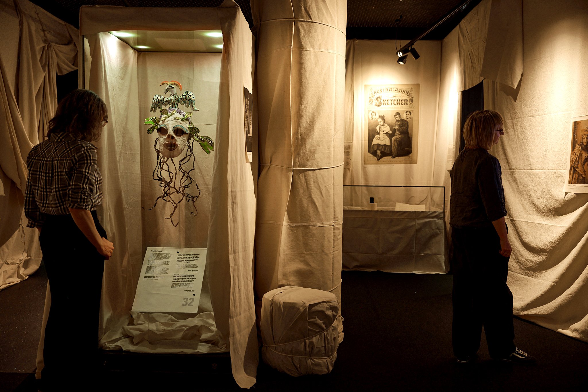 studio-peter-king-Encore_10-50_DSC_3702_Encore_pic_Eugene Hyland.JPG