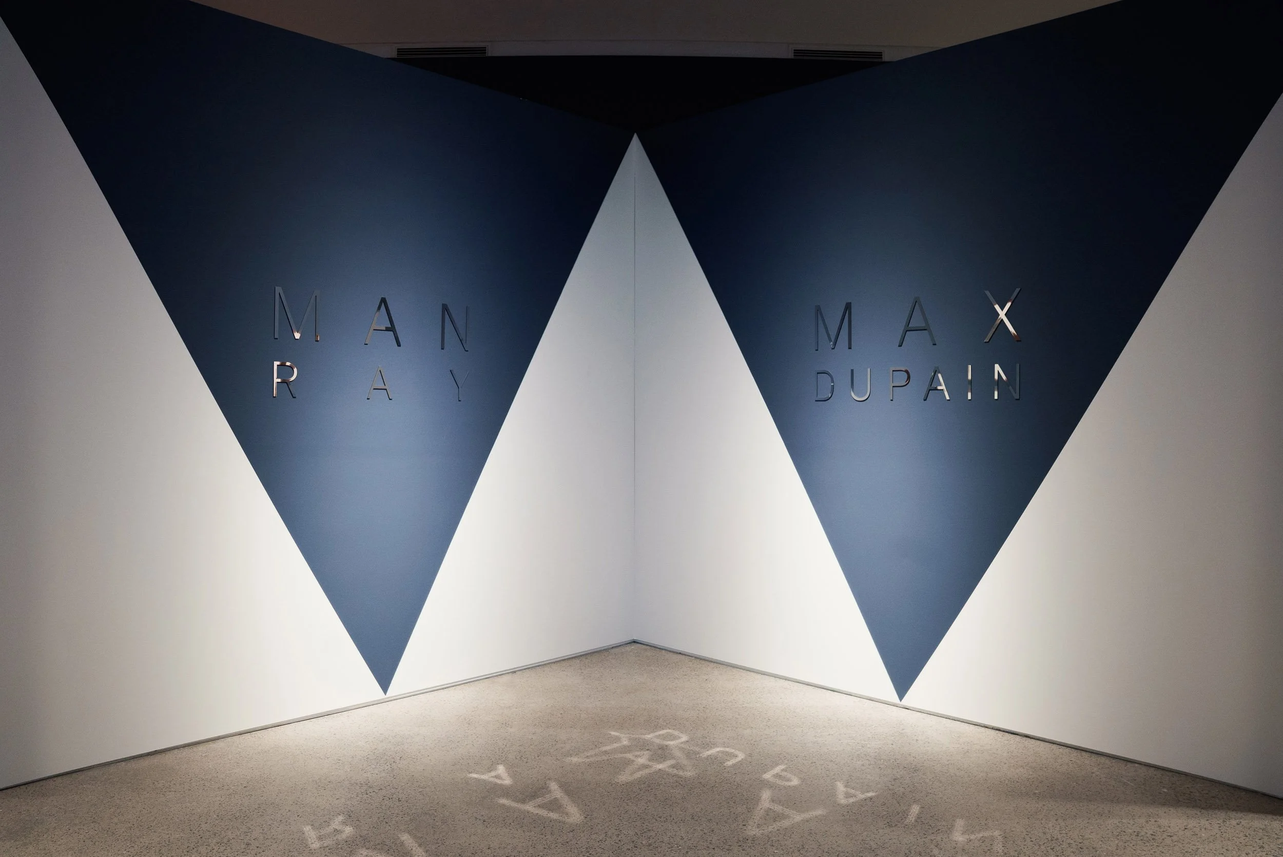 studio-peter-king-heide-man-max14.jpg