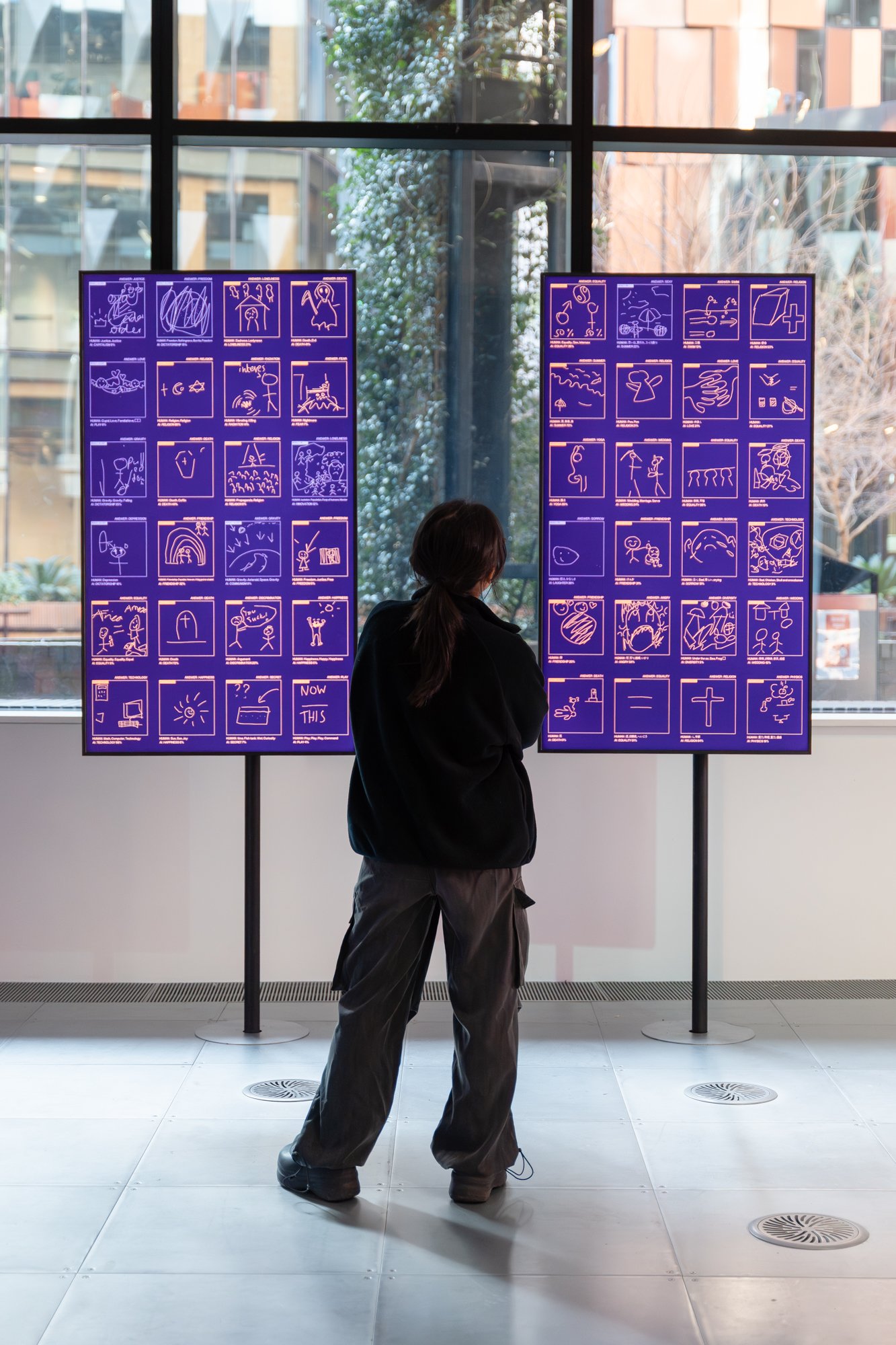 studio-peter-king-science-gallery-melbourne-distraction8.jpg