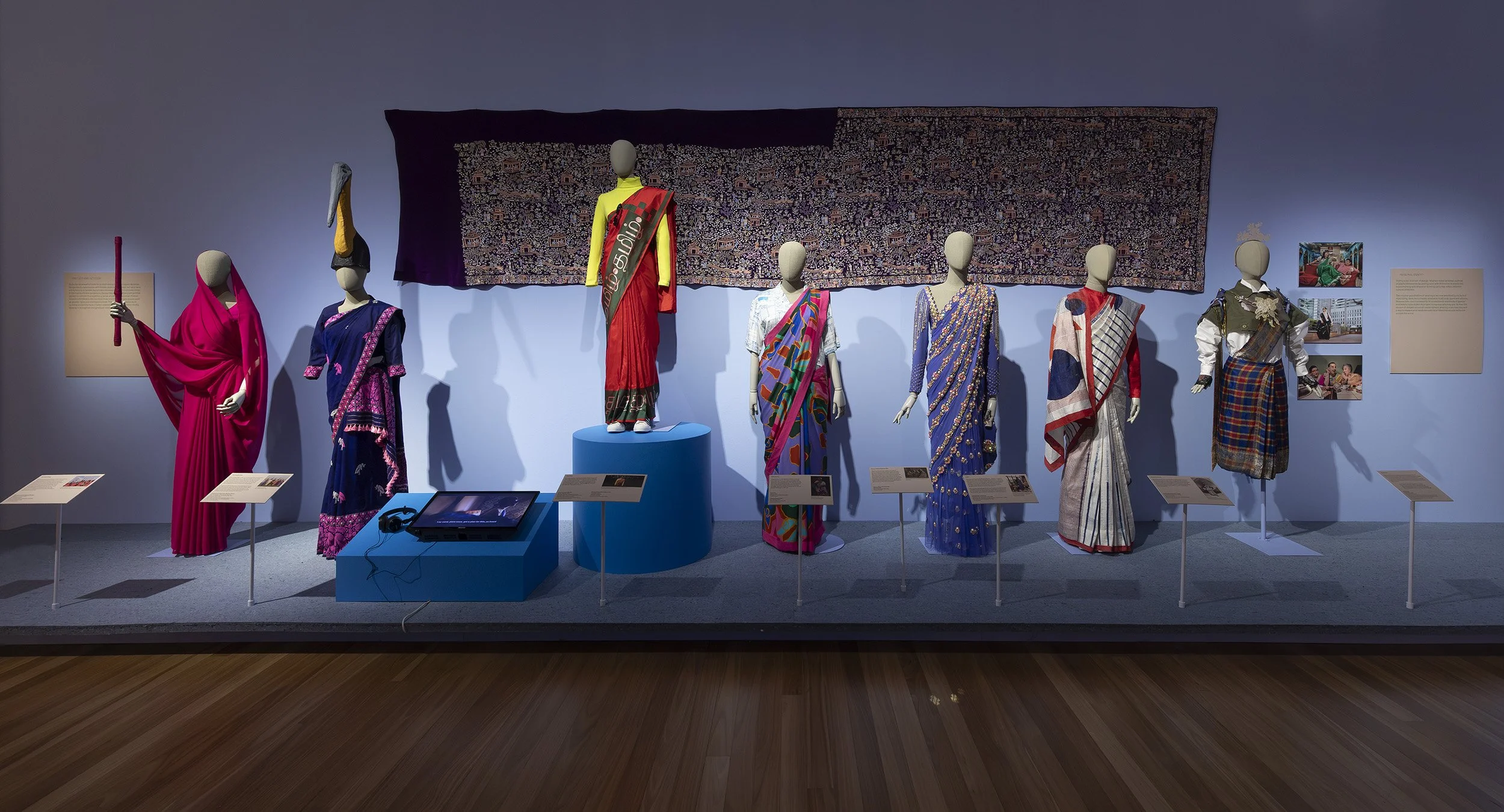 studio-peter-king-Bunjil_Offbeat-Sari_41.jpg