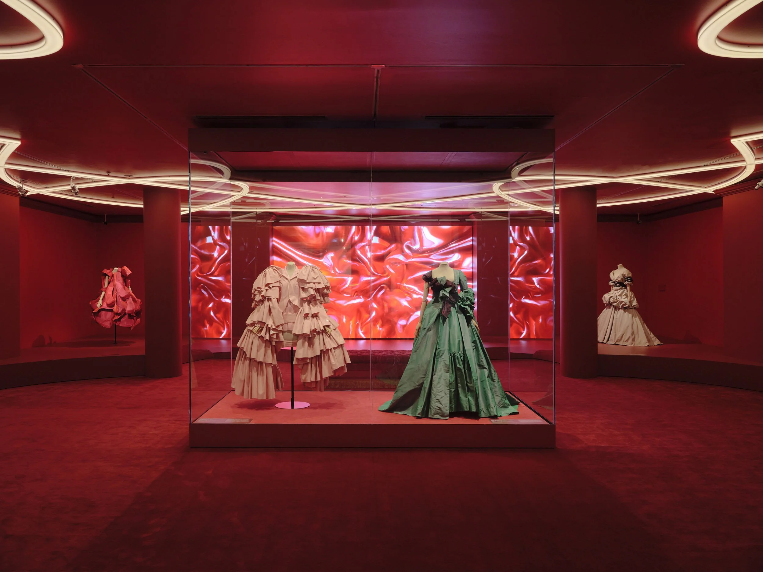 studio-peter-king-westwood-kawakubo-exhibition- 25.jpg