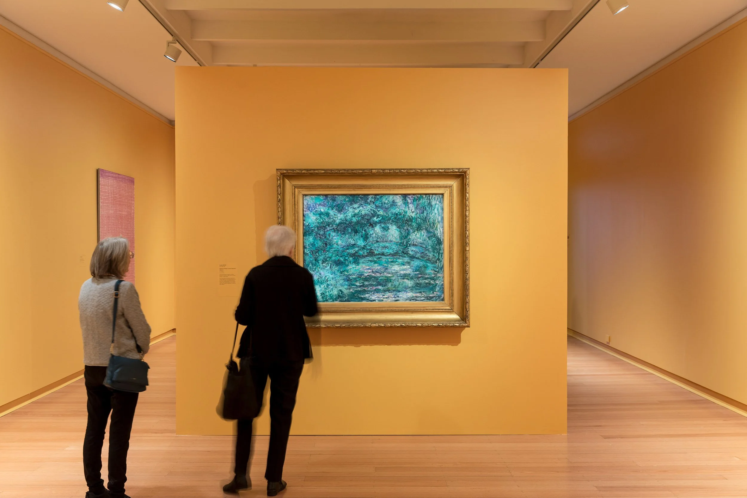 studio-peter-king-discovering-the-impressionists-exhibition30.jpg