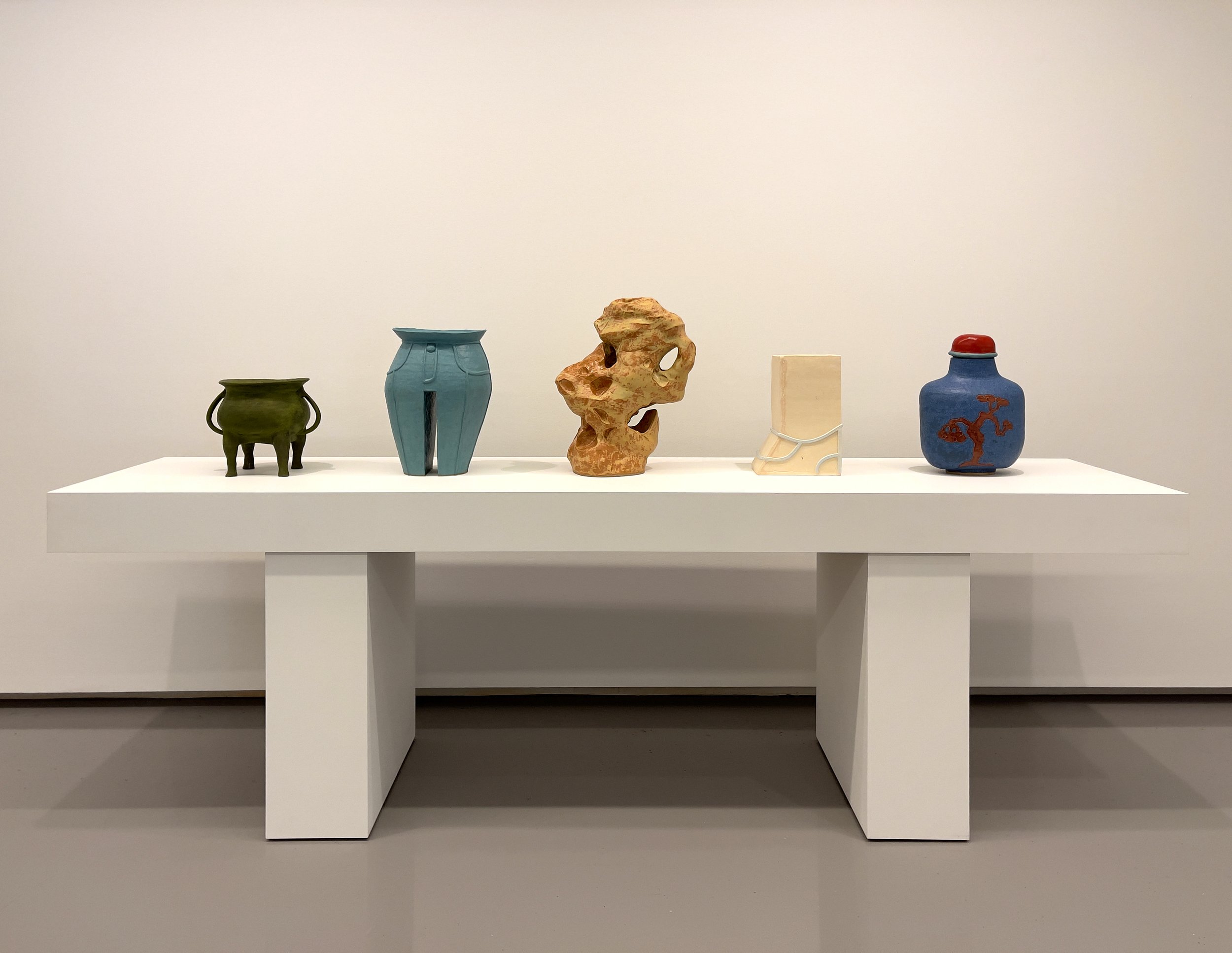 Studio-peter-king-MUMA-Renee-So-Monash-University_1048.jpeg