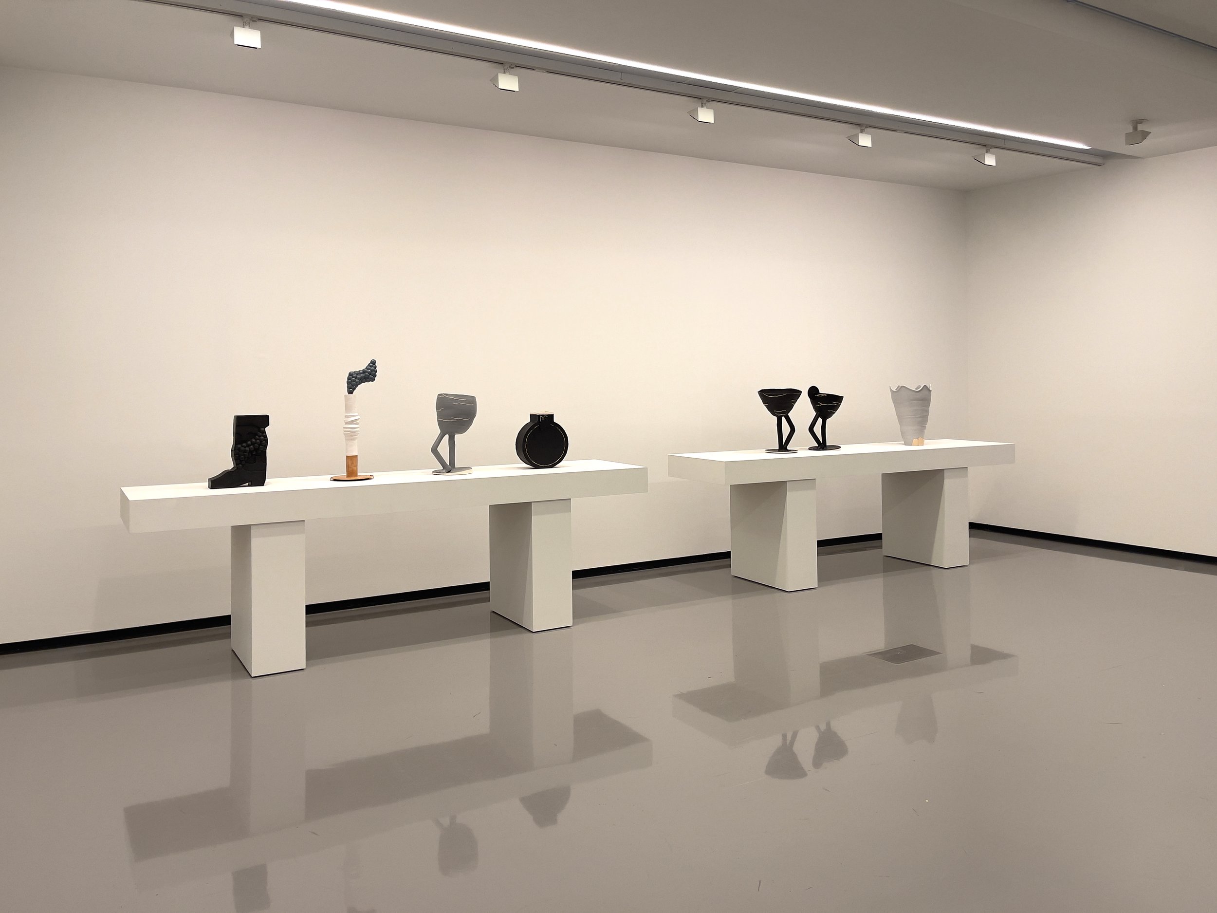 Studio-peter-king-MUMA-Renee-So-Monash-University_1015.jpeg