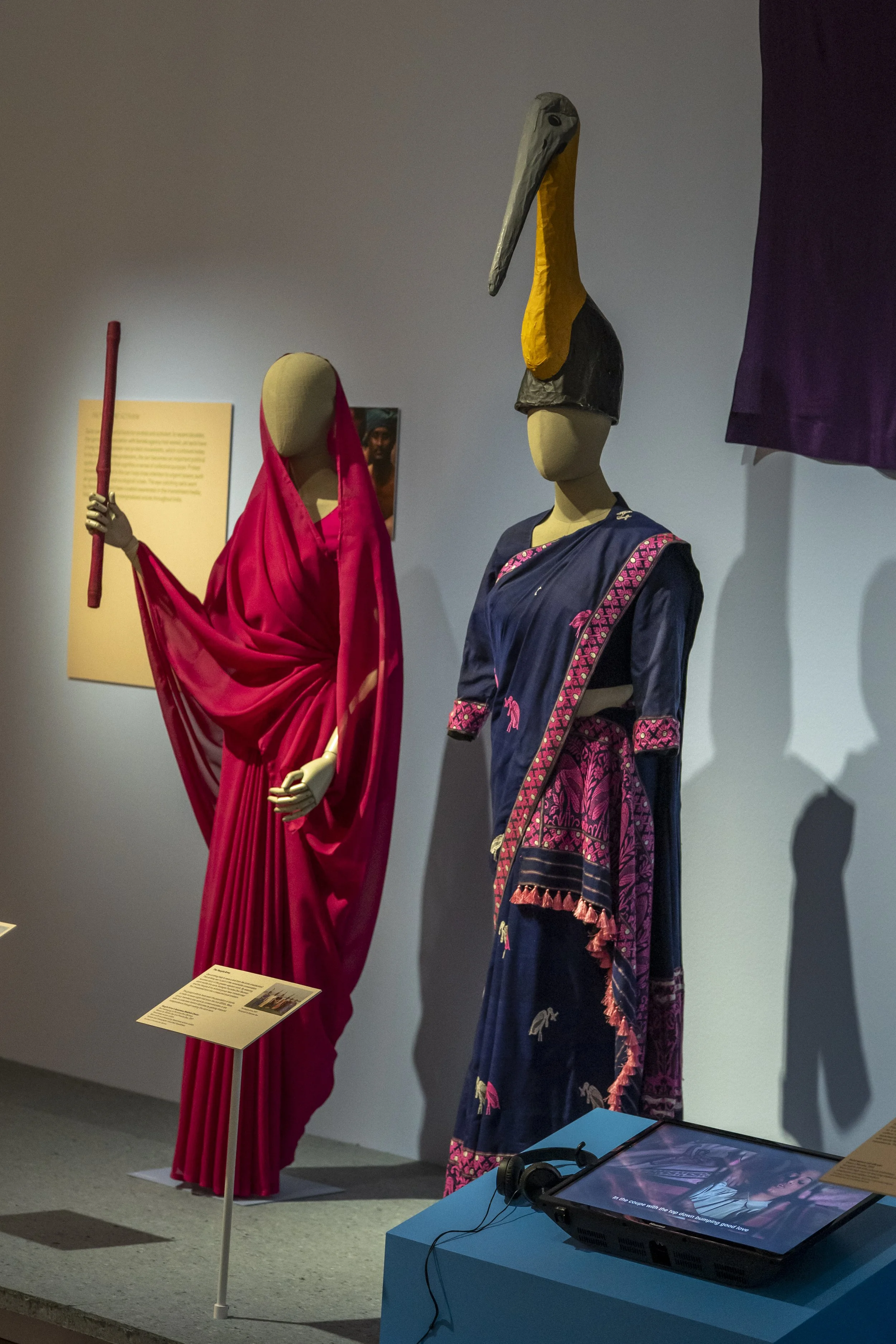 studio-peter-king-OffbeatSari_Opening_25.jpg