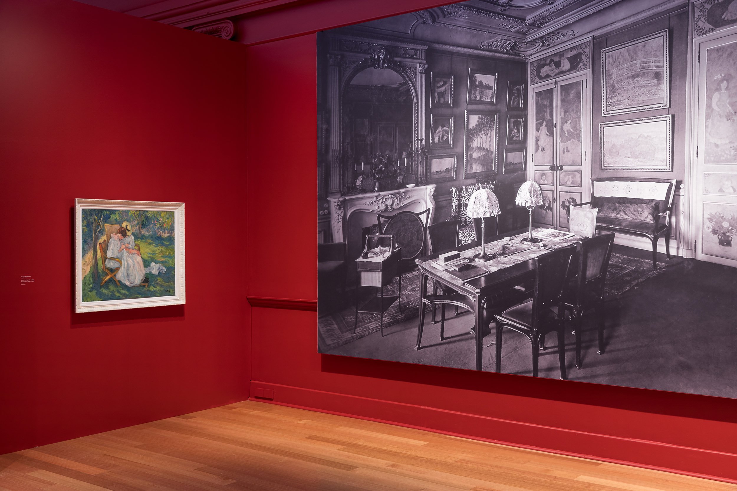 studio-peter-king-discovering-the-impressionists-exhibition16.jpg