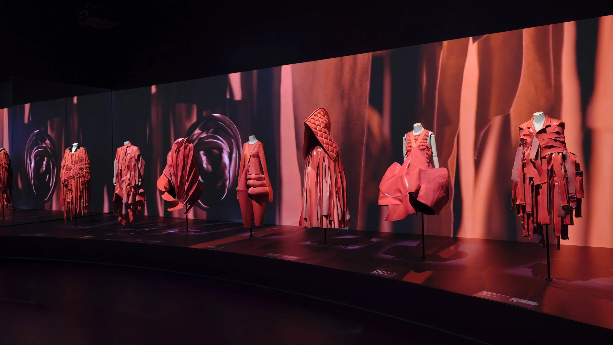 studio-peter-king-westwood-kawakubo-exhibition- 57.jpg