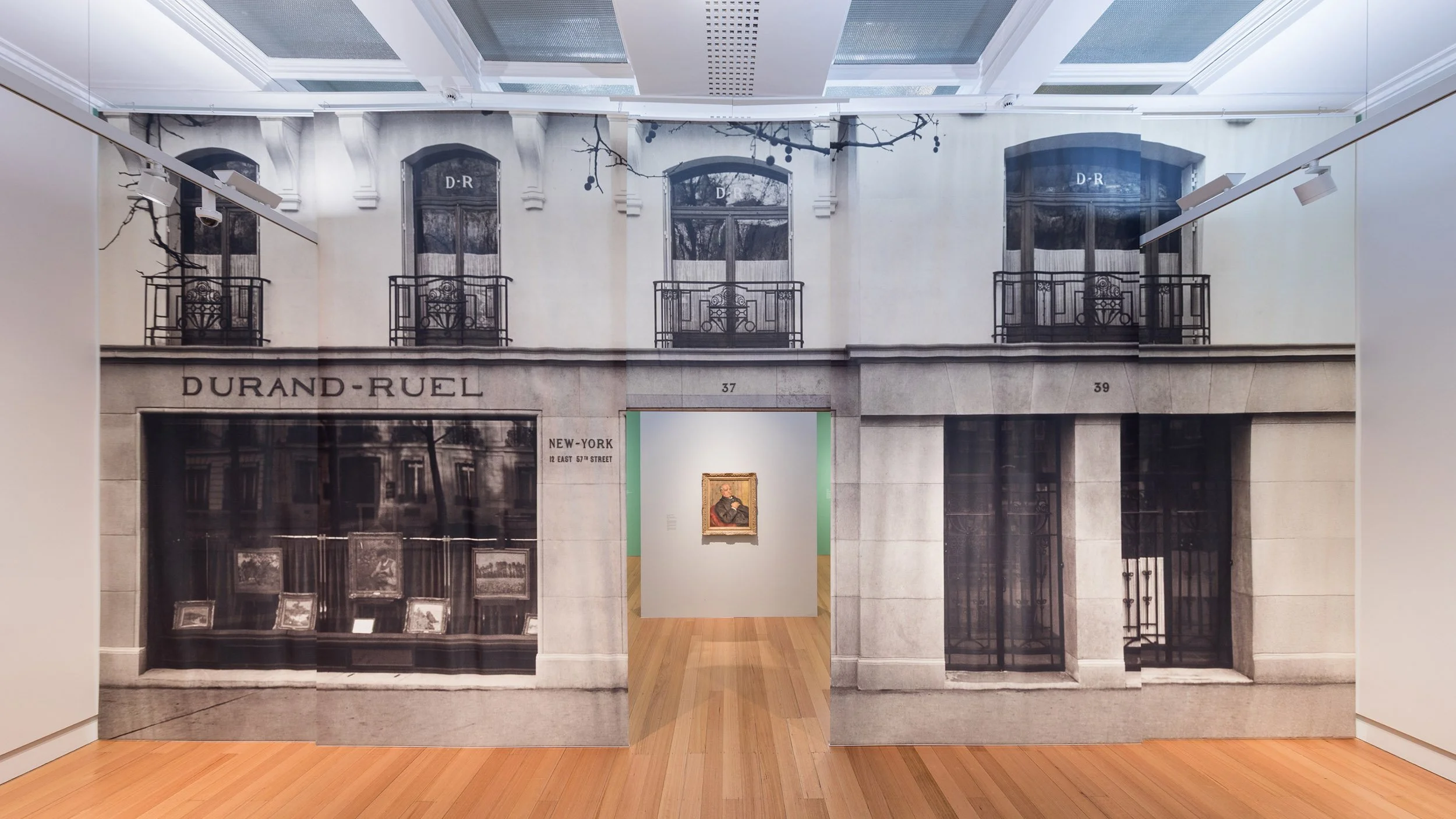 studio-peter-king-discovering-the-impressionists-exhibition1.jpg