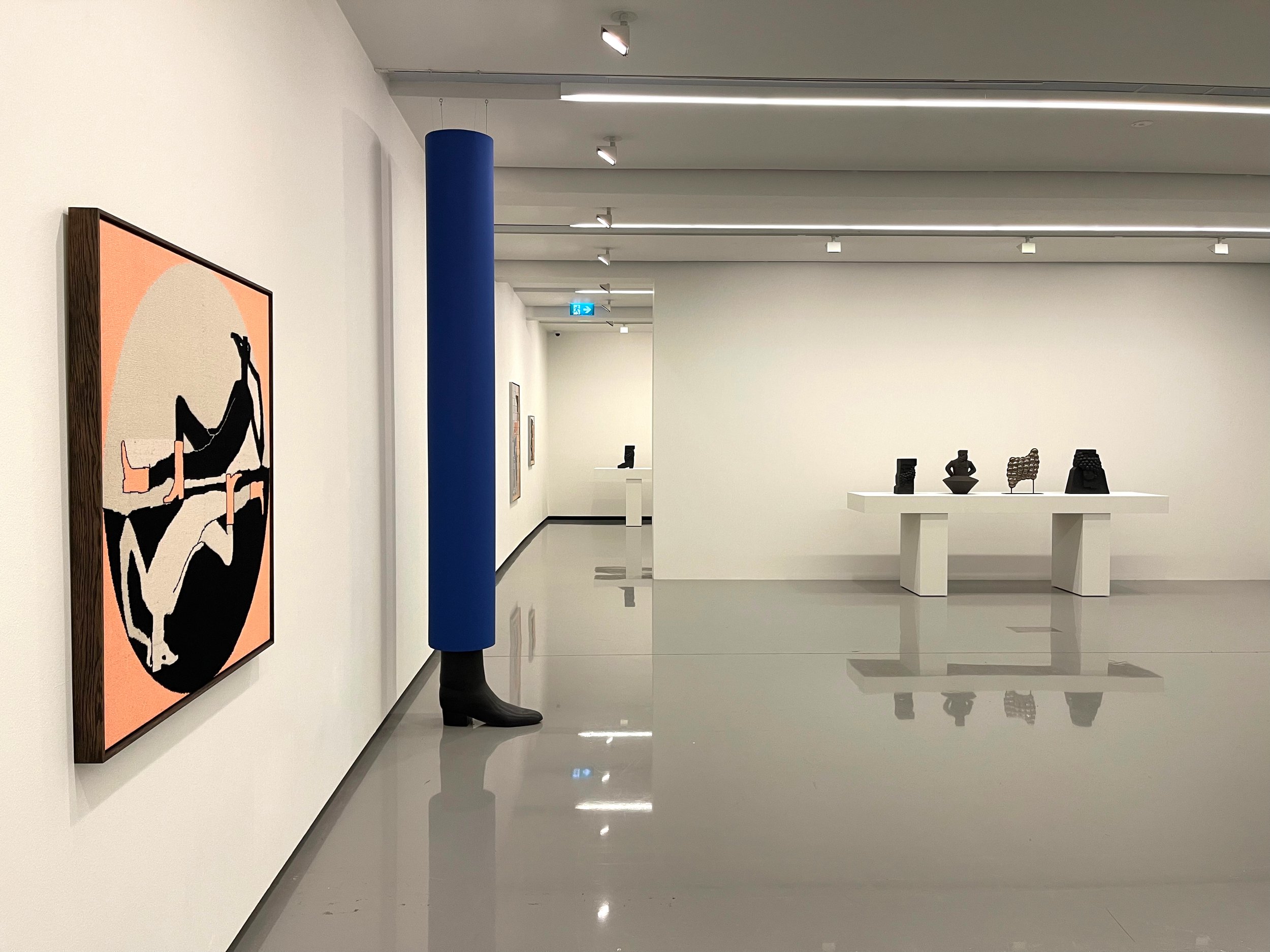 Studio-peter-king-MUMA-Renee-So-Monash-University_1002.jpeg