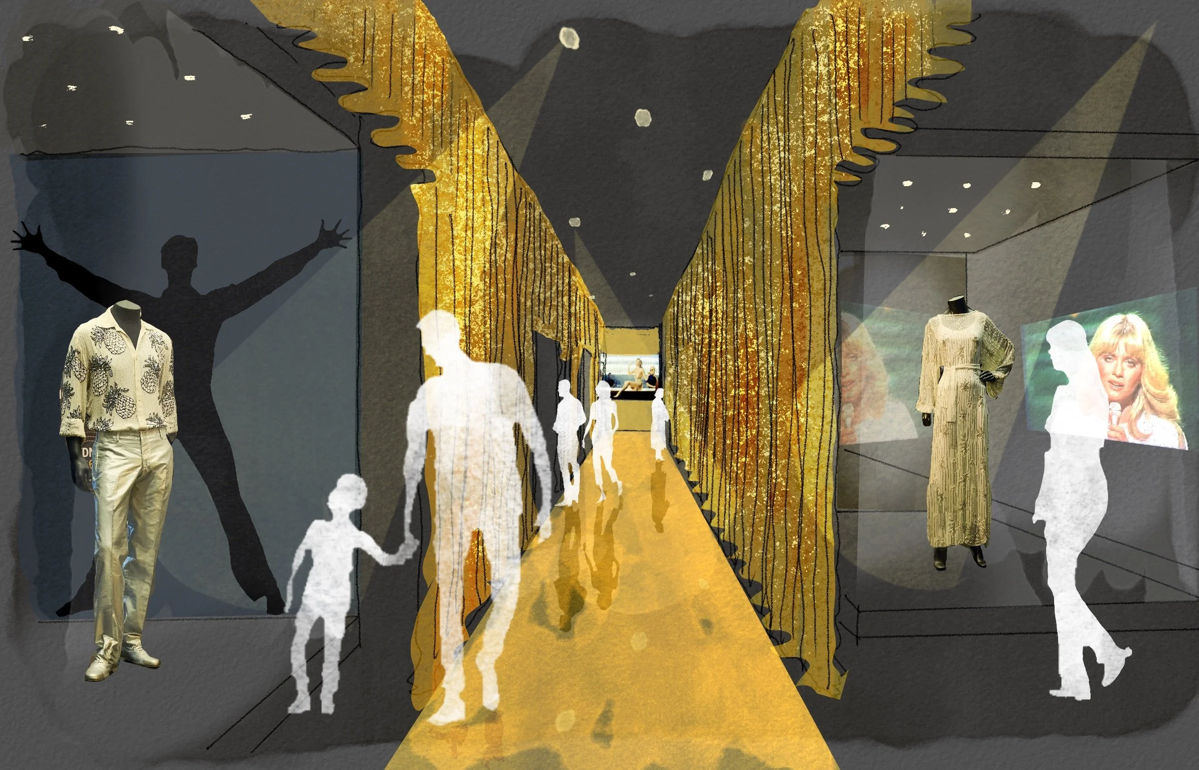 studio-peter-king-encore-sketch1.jpg