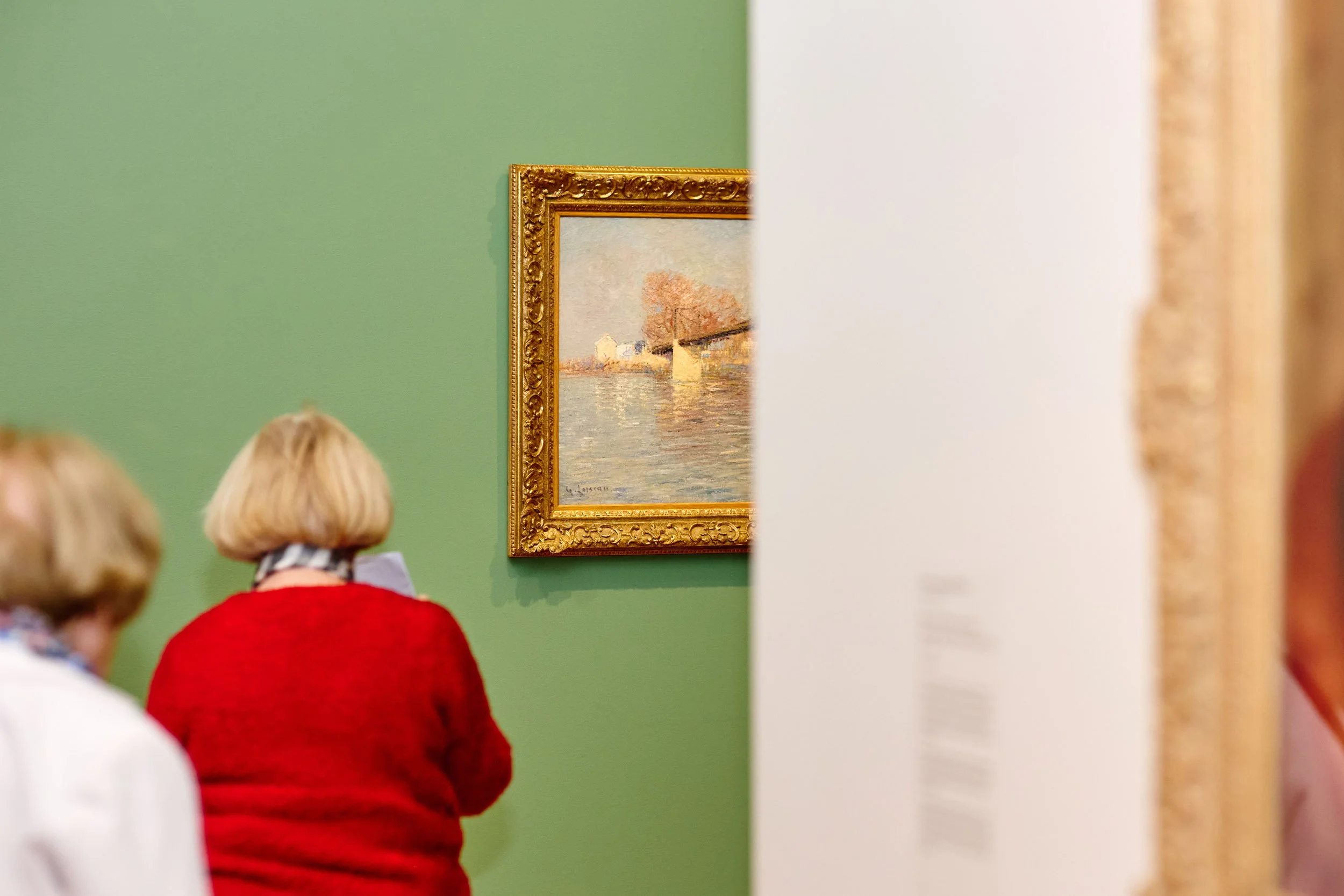 studio-peter-king-discovering-the-impressionists-exhibition-people28.jpg