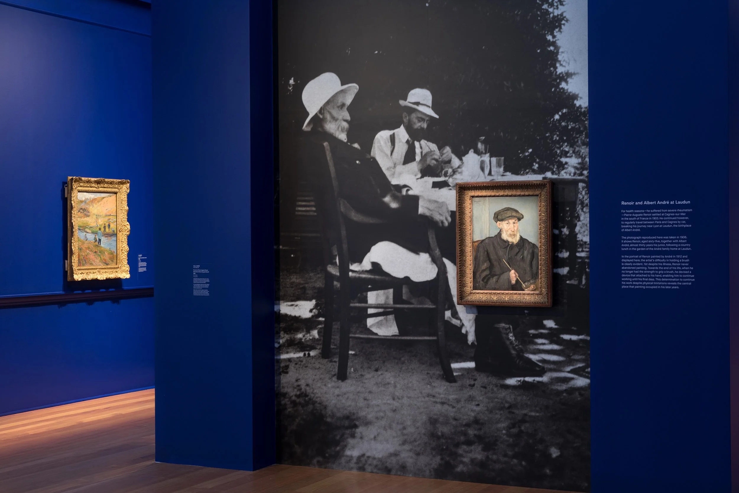 studio-peter-king-discovering-the-impressionists-exhibition39.jpg