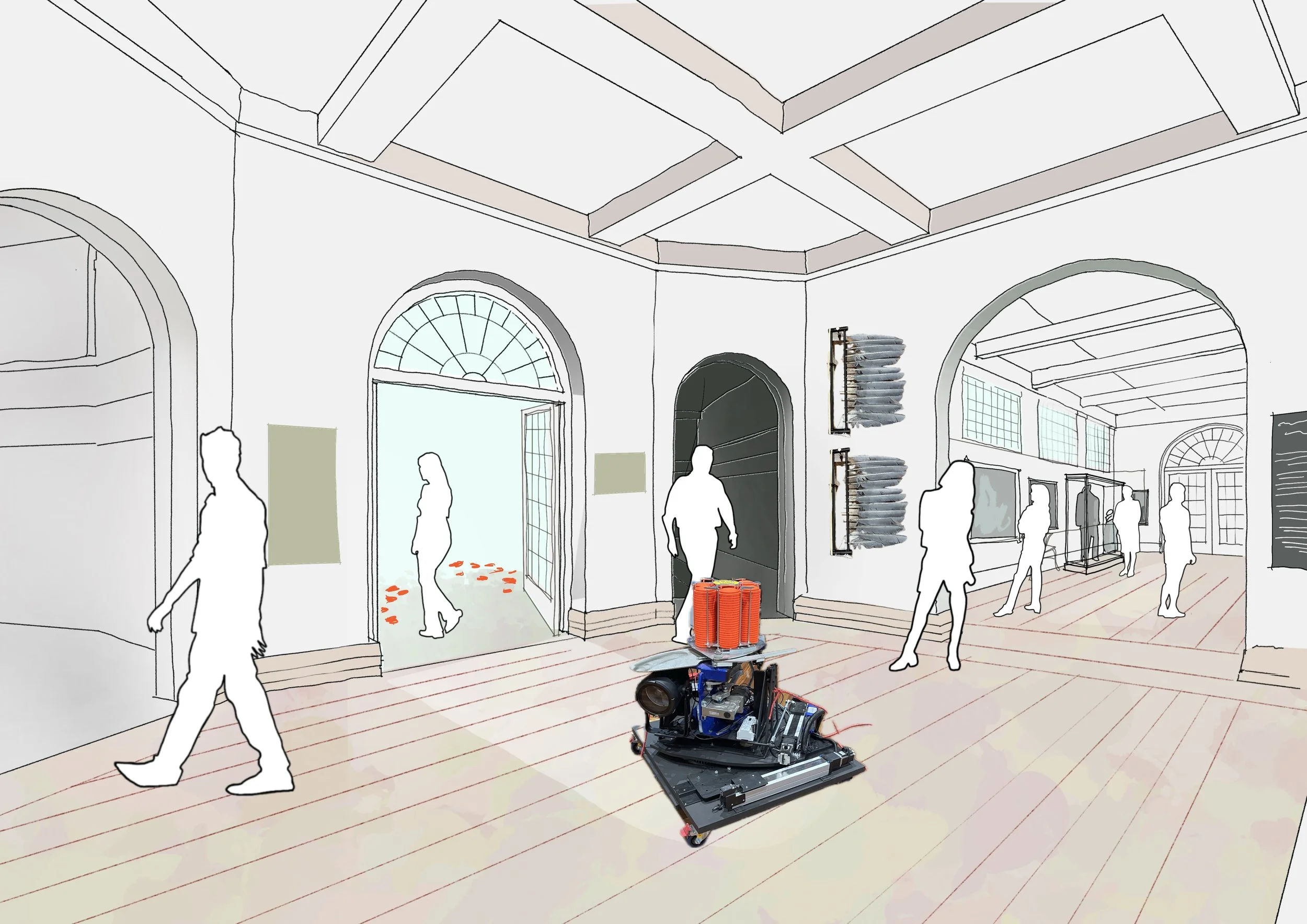 Grainger Foyer.jpg