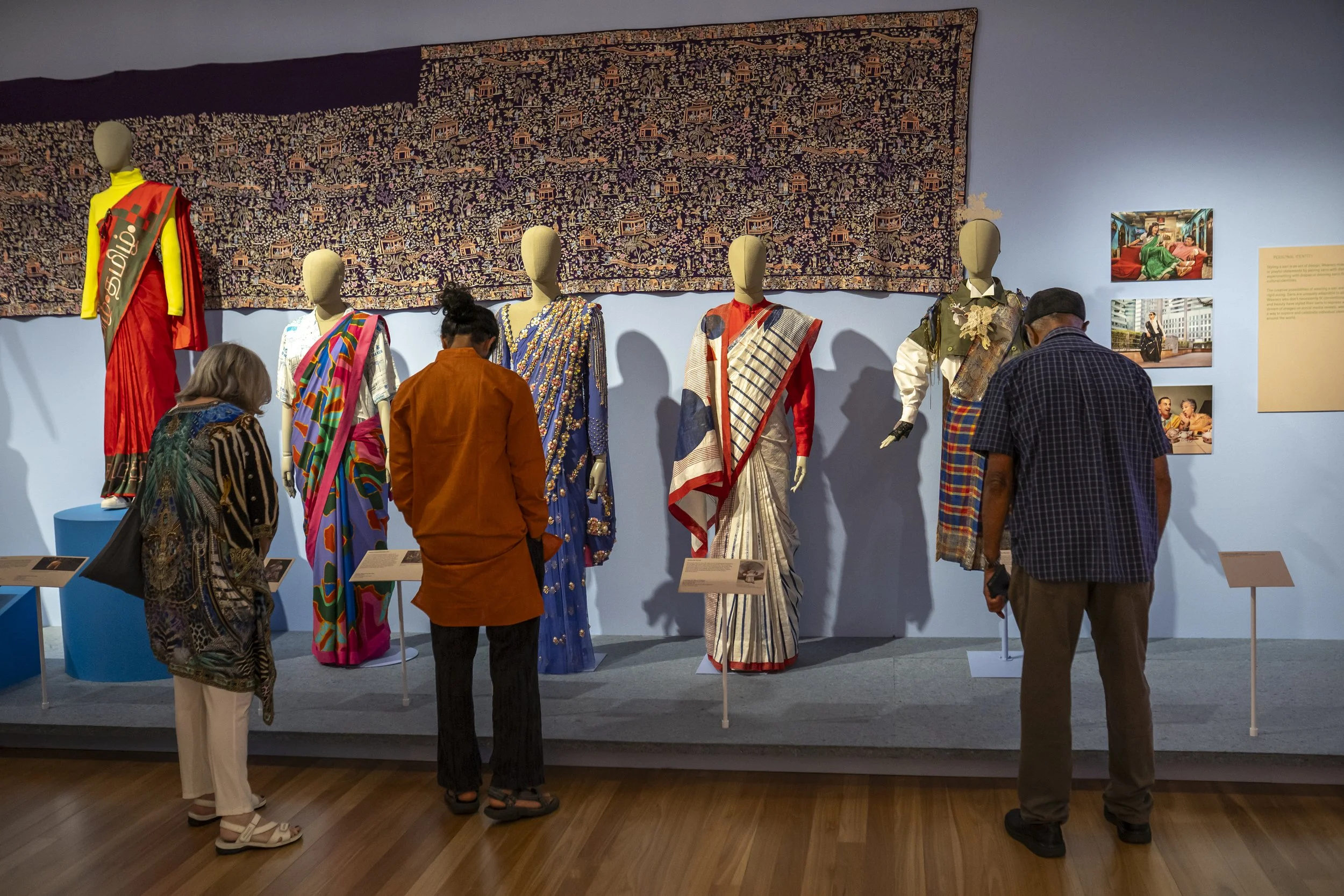 studio-peter-king-OffbeatSari_Opening_112.jpg