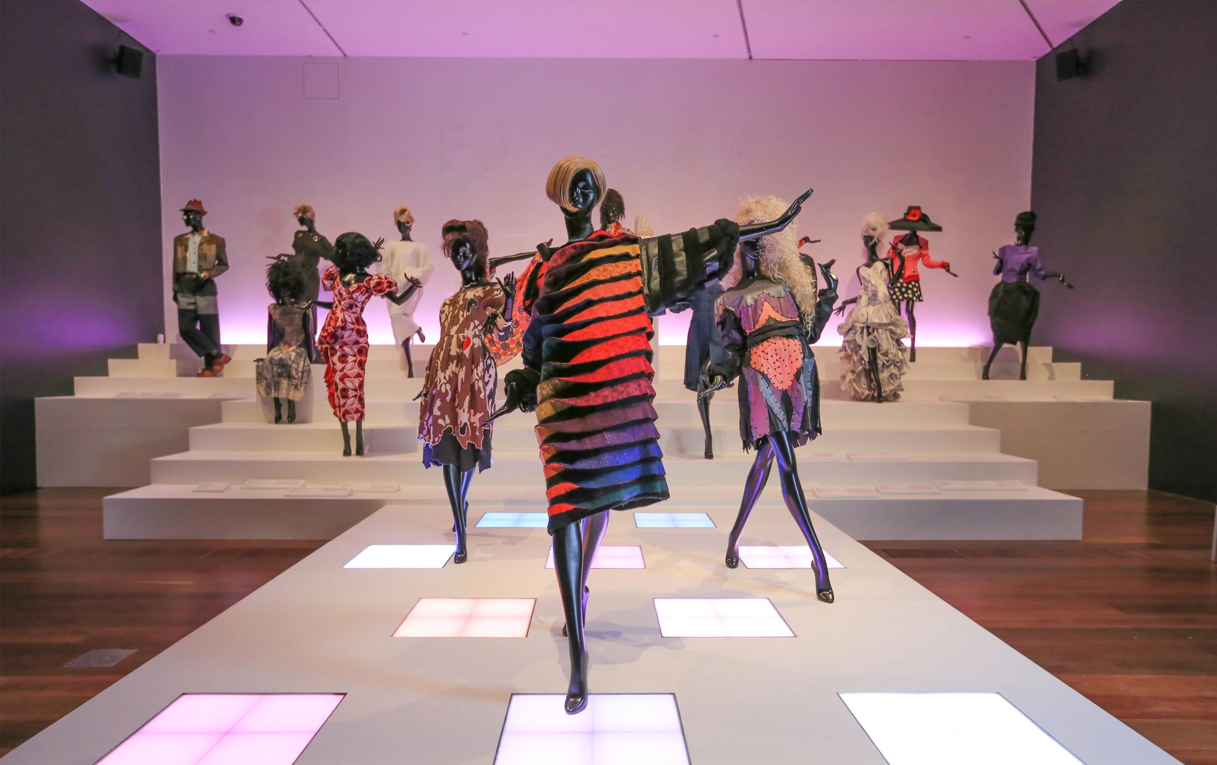 NGV-200-years-of-australian-fashion-design-by-aikonik-4.jpg