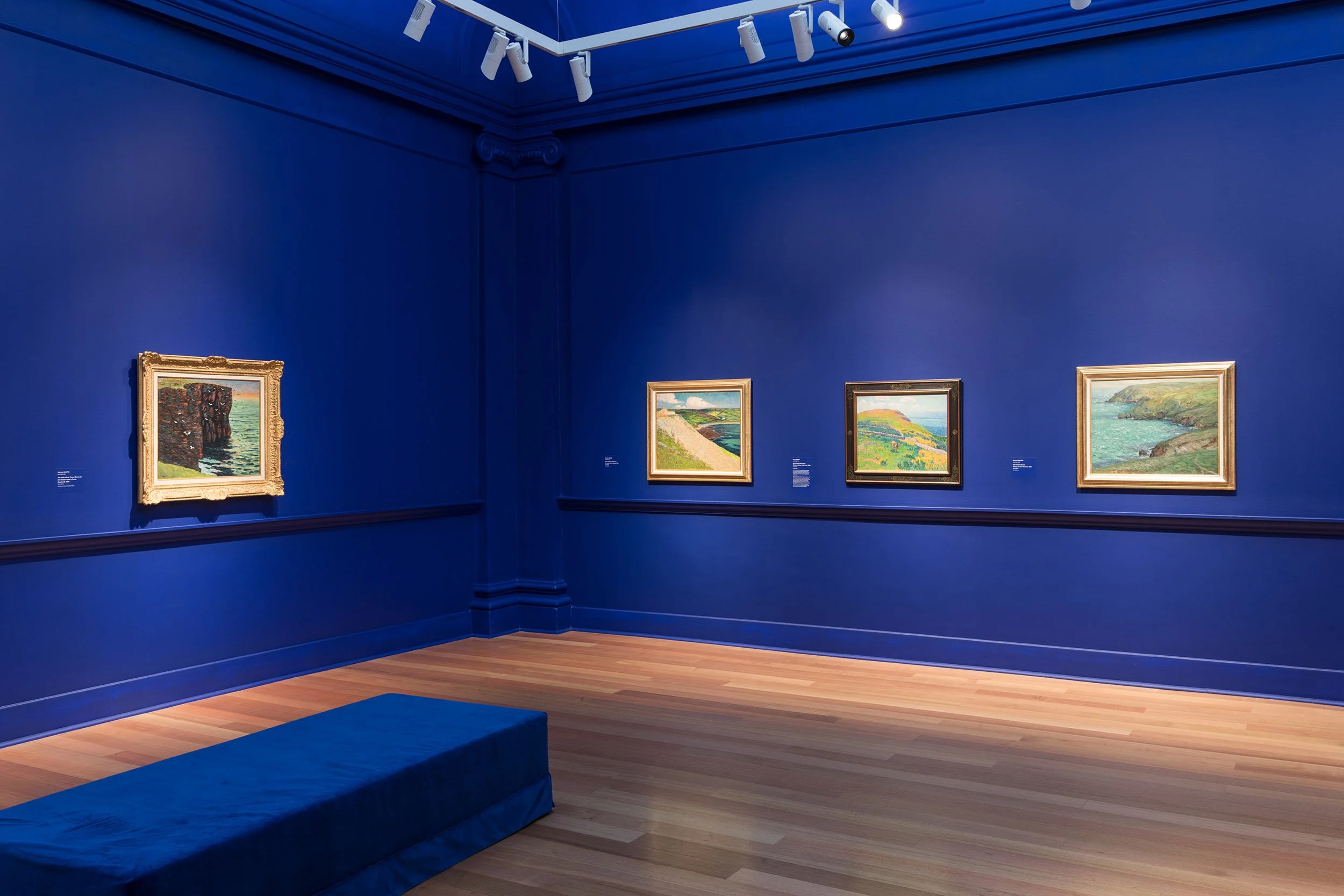 studio-peter-king-discovering-the-impressionists-exhibition37.jpg