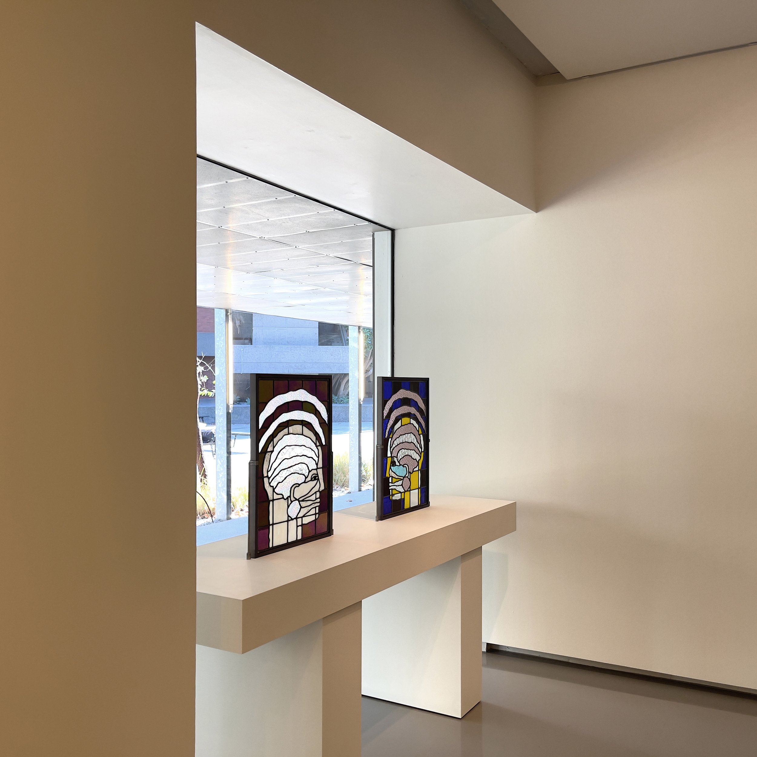 Studio-peter-king-MUMA-Renee-So-Monash-University_1037.jpeg