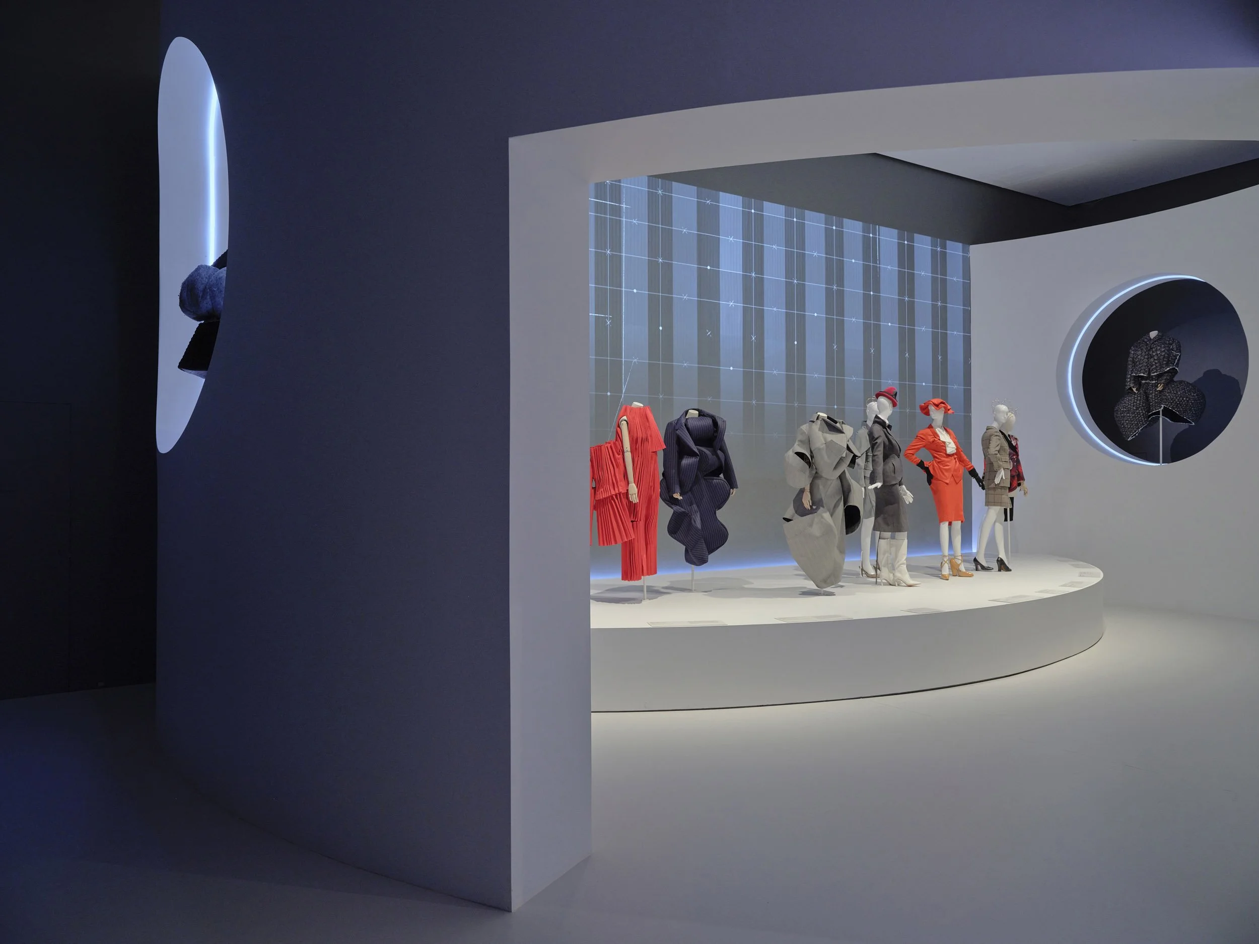 studio-peter-king-westwood-kawakubo-exhibition- 38.jpg