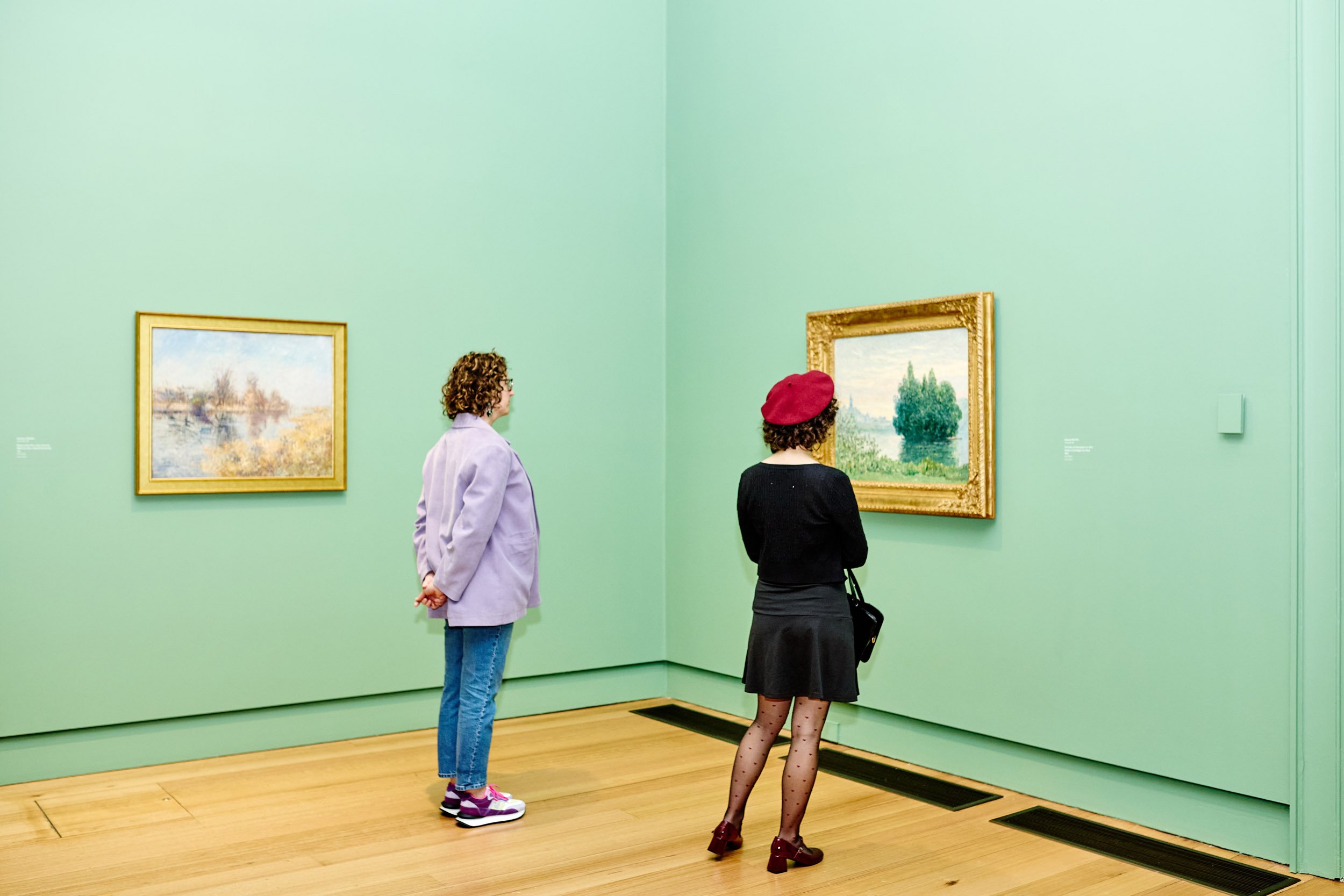 studio-peter-king-discovering-the-impressionists-exhibition-people25.jpg