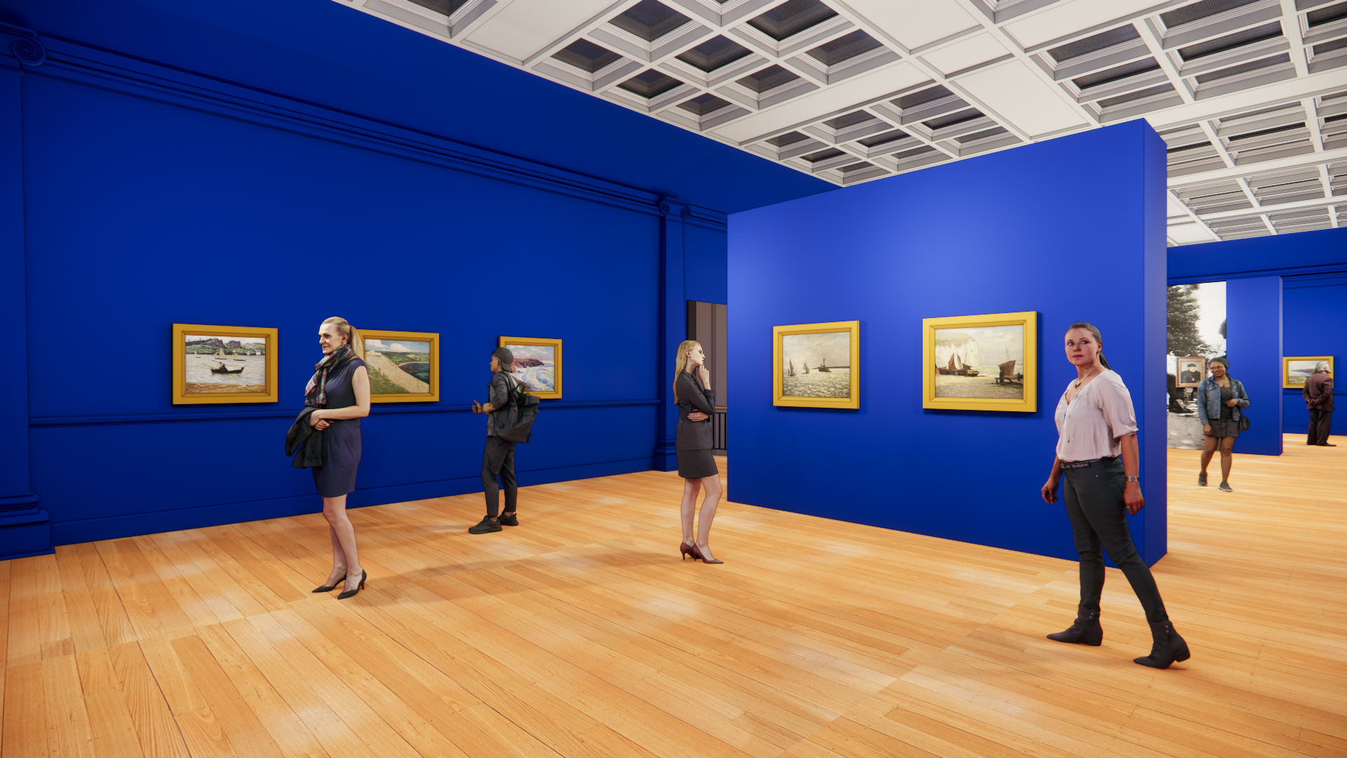studio-peter-king-discovering-the-impressionists-exhibition-illustration7.png