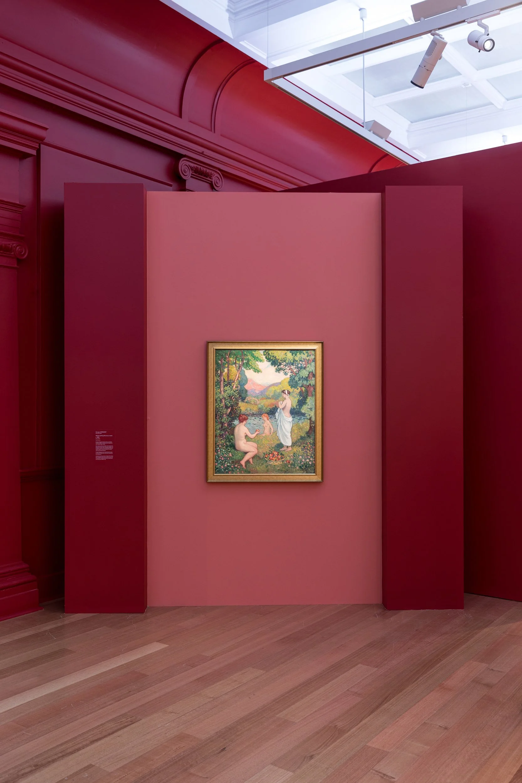 studio-peter-king-discovering-the-impressionists-exhibition22.jpg