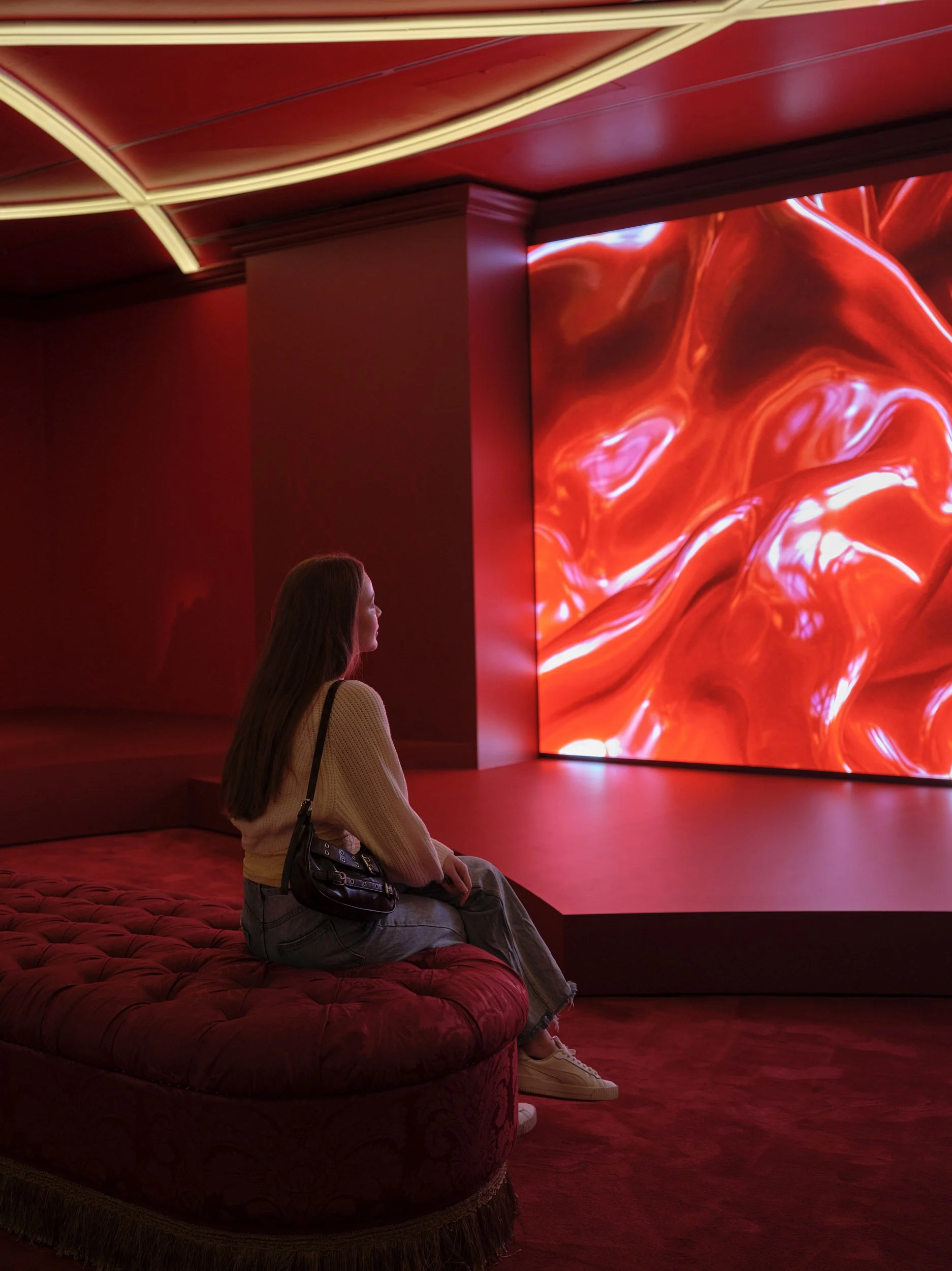 studio-peter-king-westwood-kawakubo-exhibition- 30.jpg