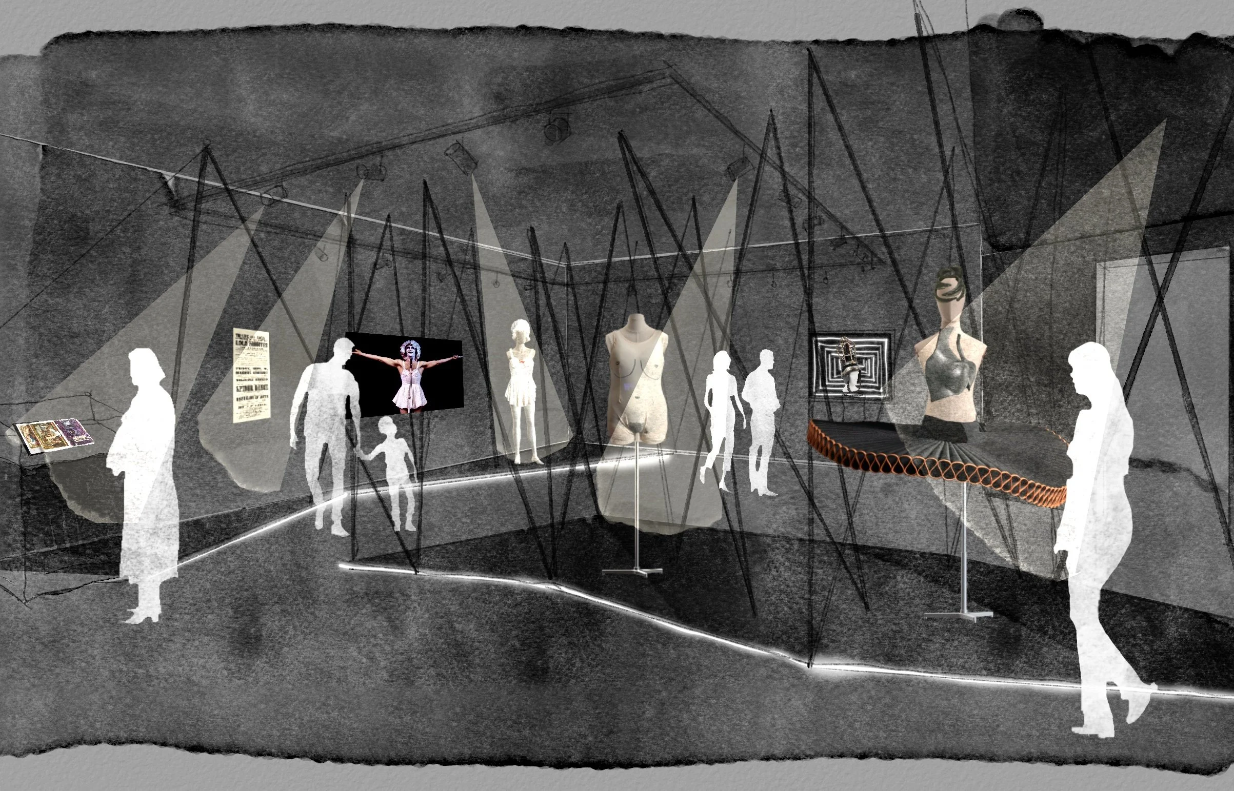 studio-peter-king-encore-sketch4.jpg