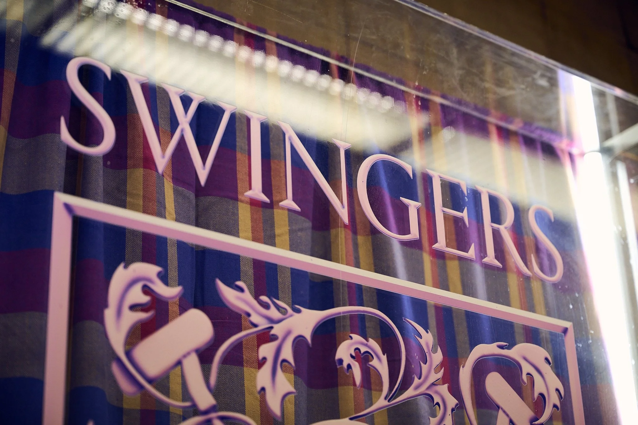 2025-06-02_Rising 2025_DSC_4550_Swingers Preview_pic_Eugene Hyland.jpg