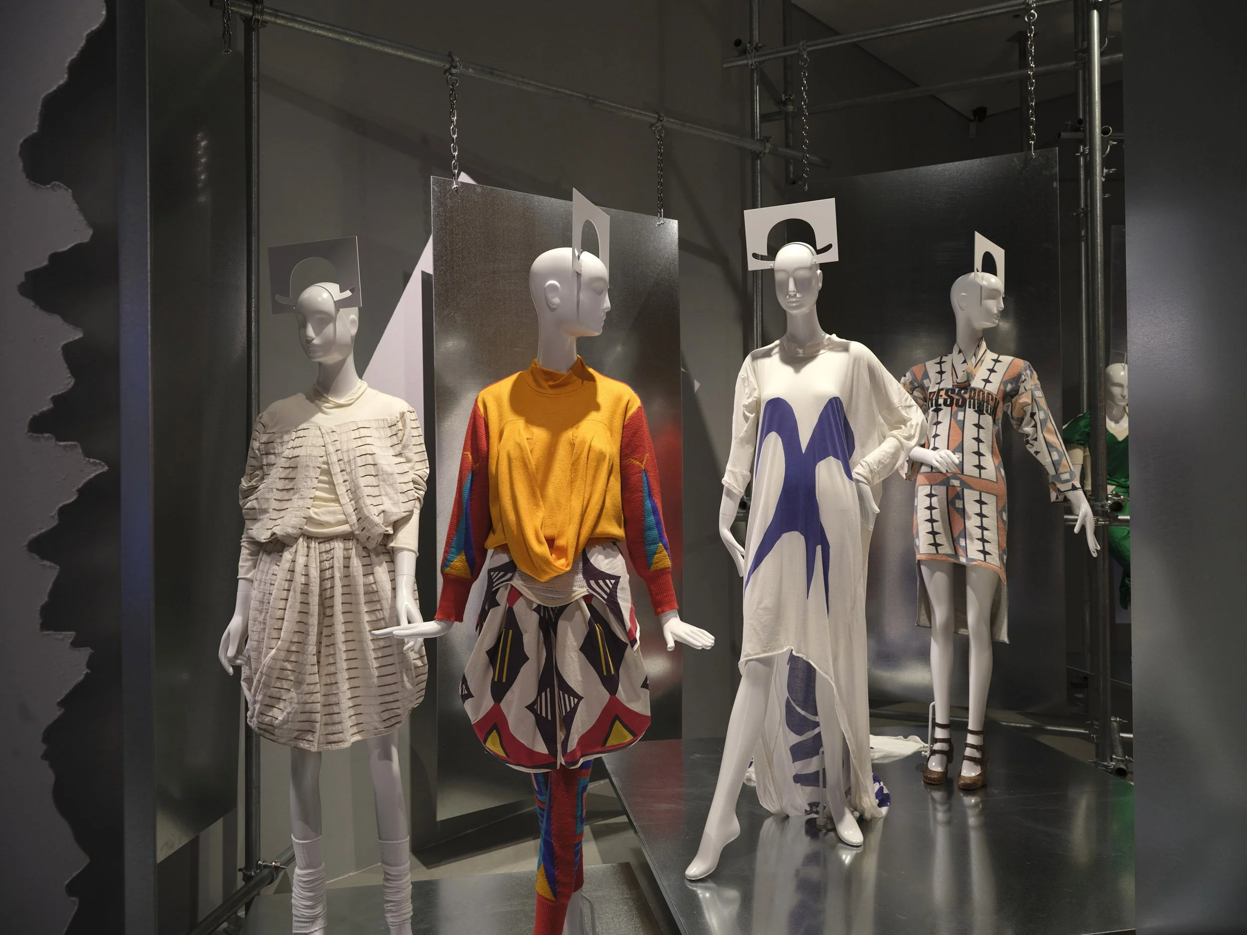 studio-peter-king-westwood-kawakubo-exhibition- 8.jpg