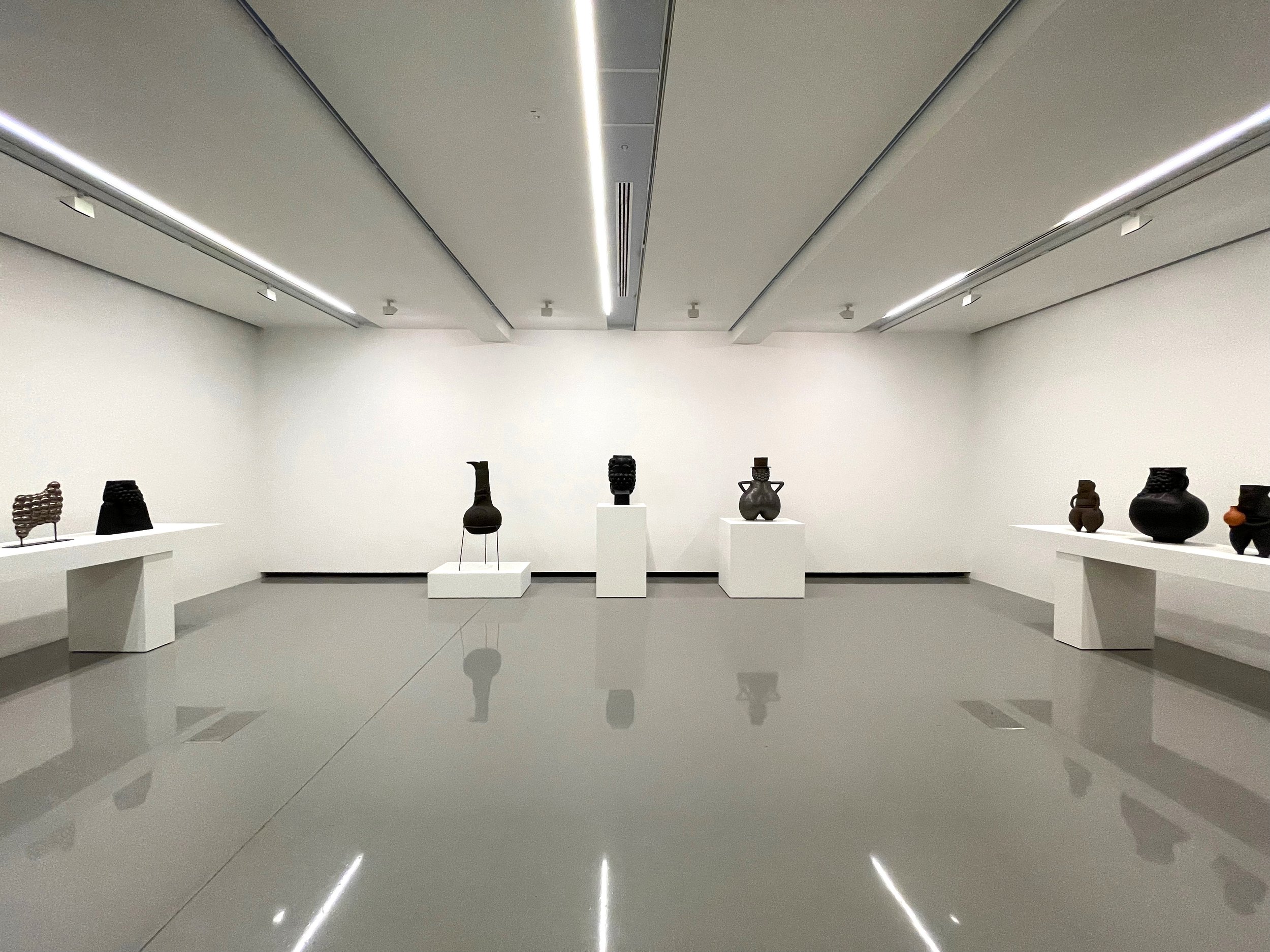 Studio-peter-king-MUMA-Renee-So-Monash-University_1003.jpeg